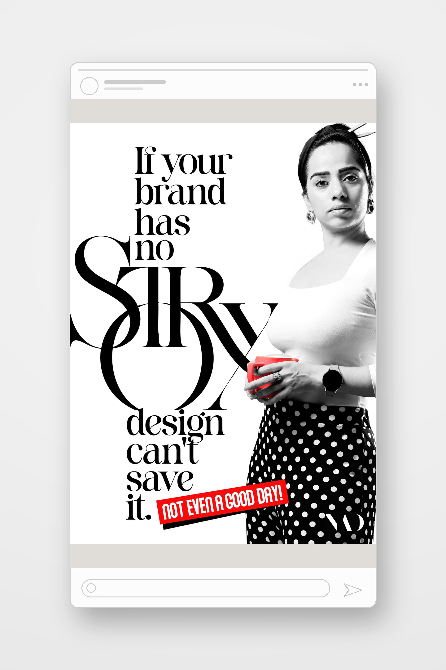 nad_lab_branding_1_m
