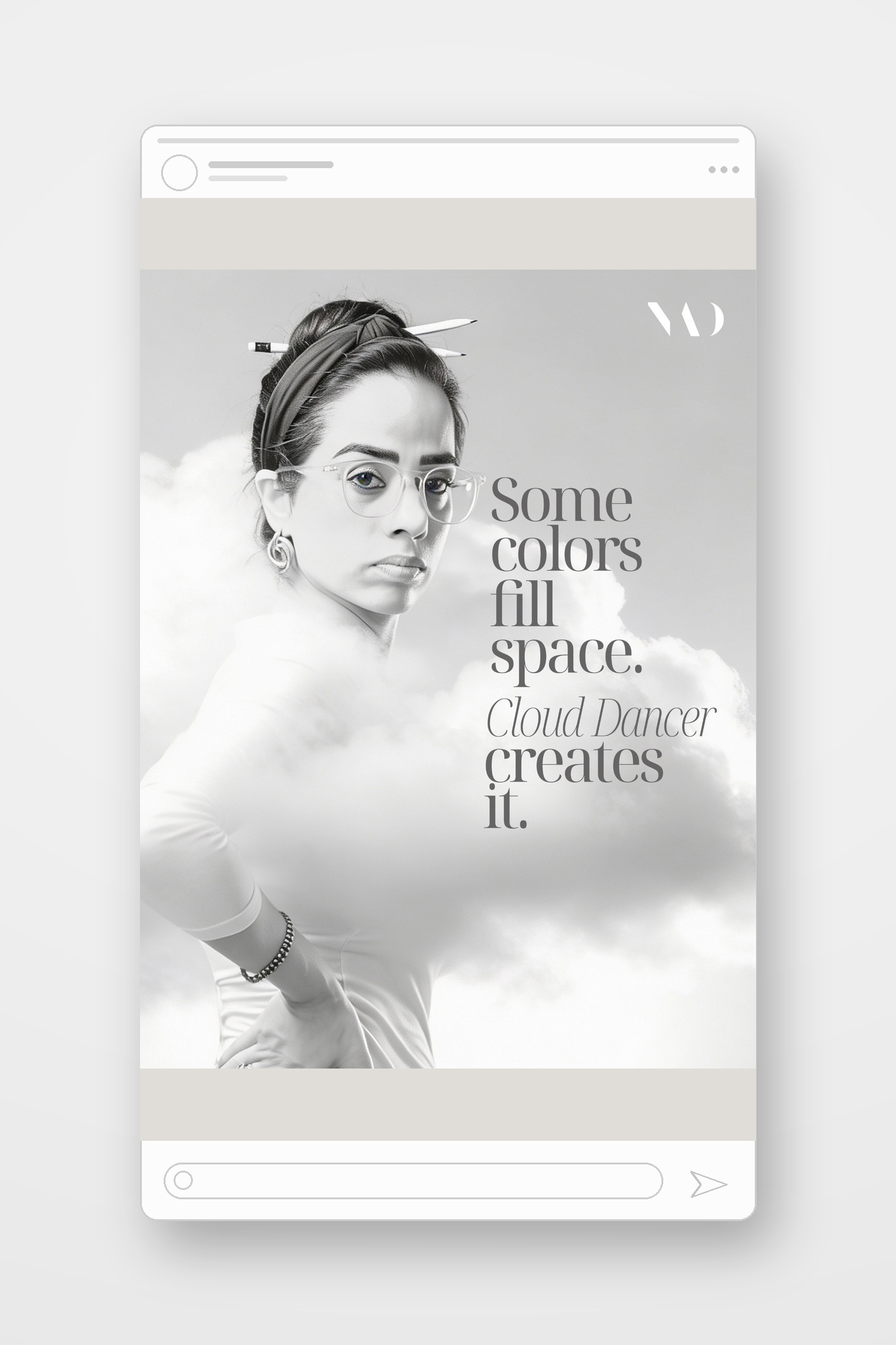 nad_lab_branding_5_m