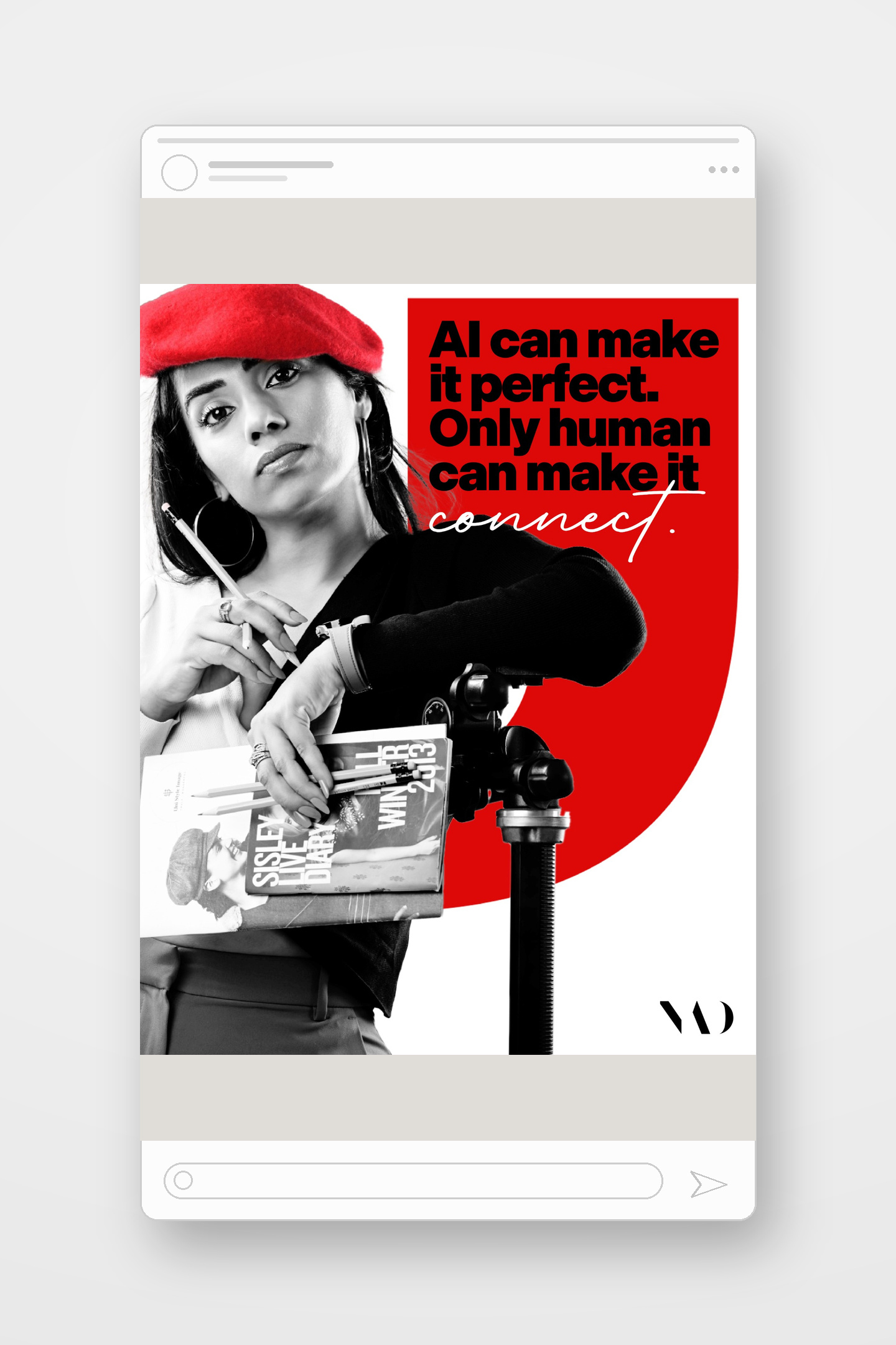 nad_lab_branding_7_m