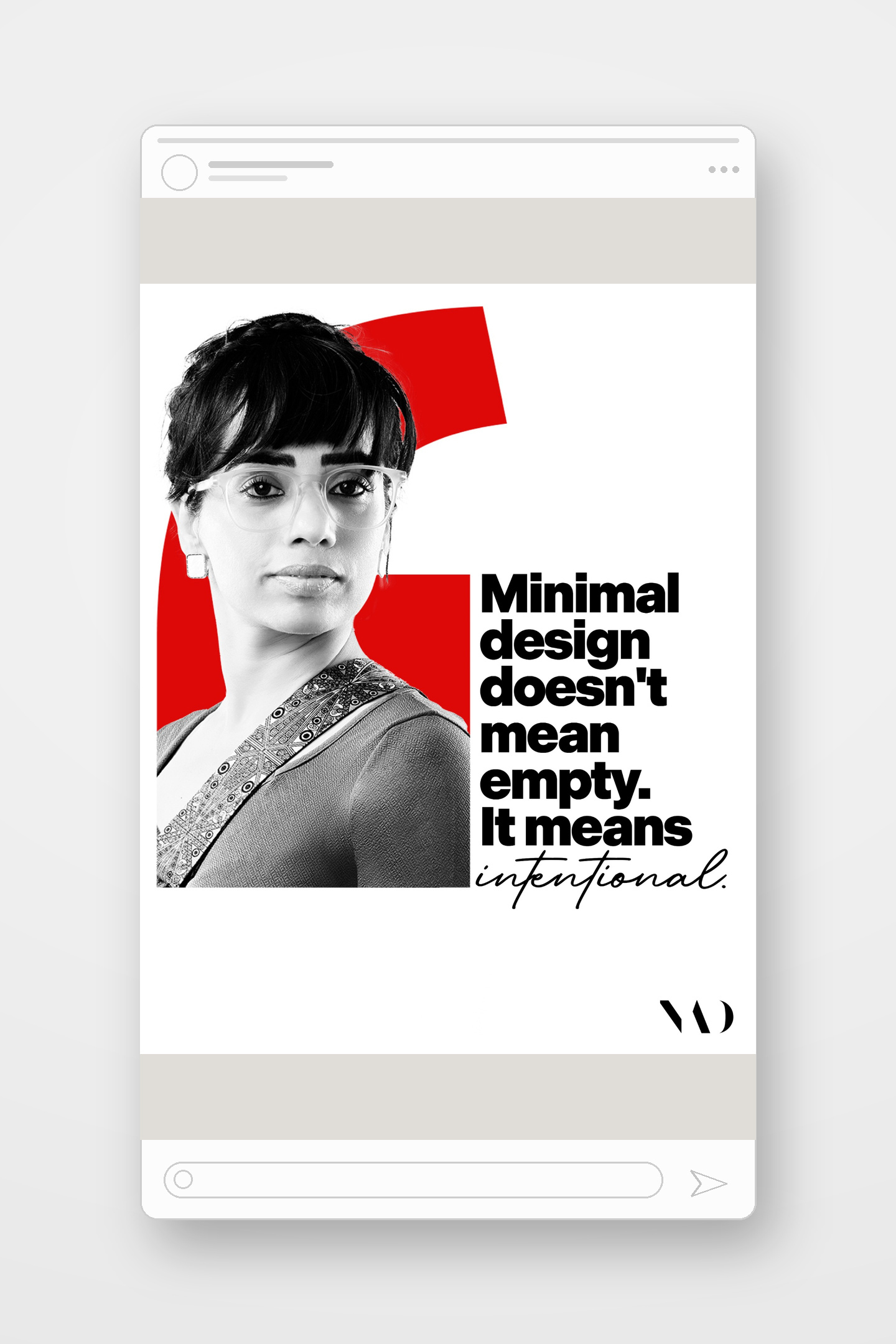 nad_lab_branding_8_m