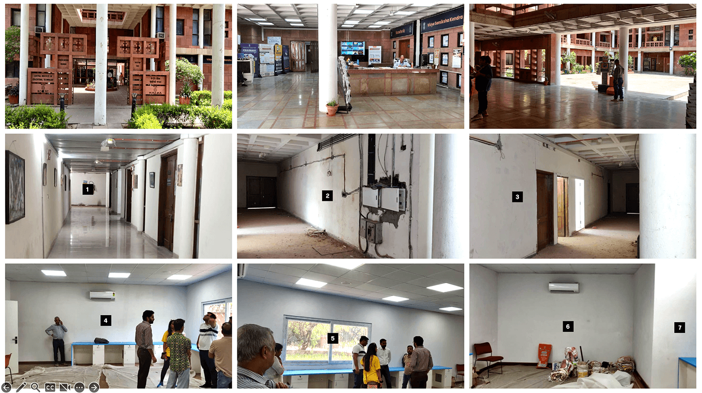 NCERT_Campus