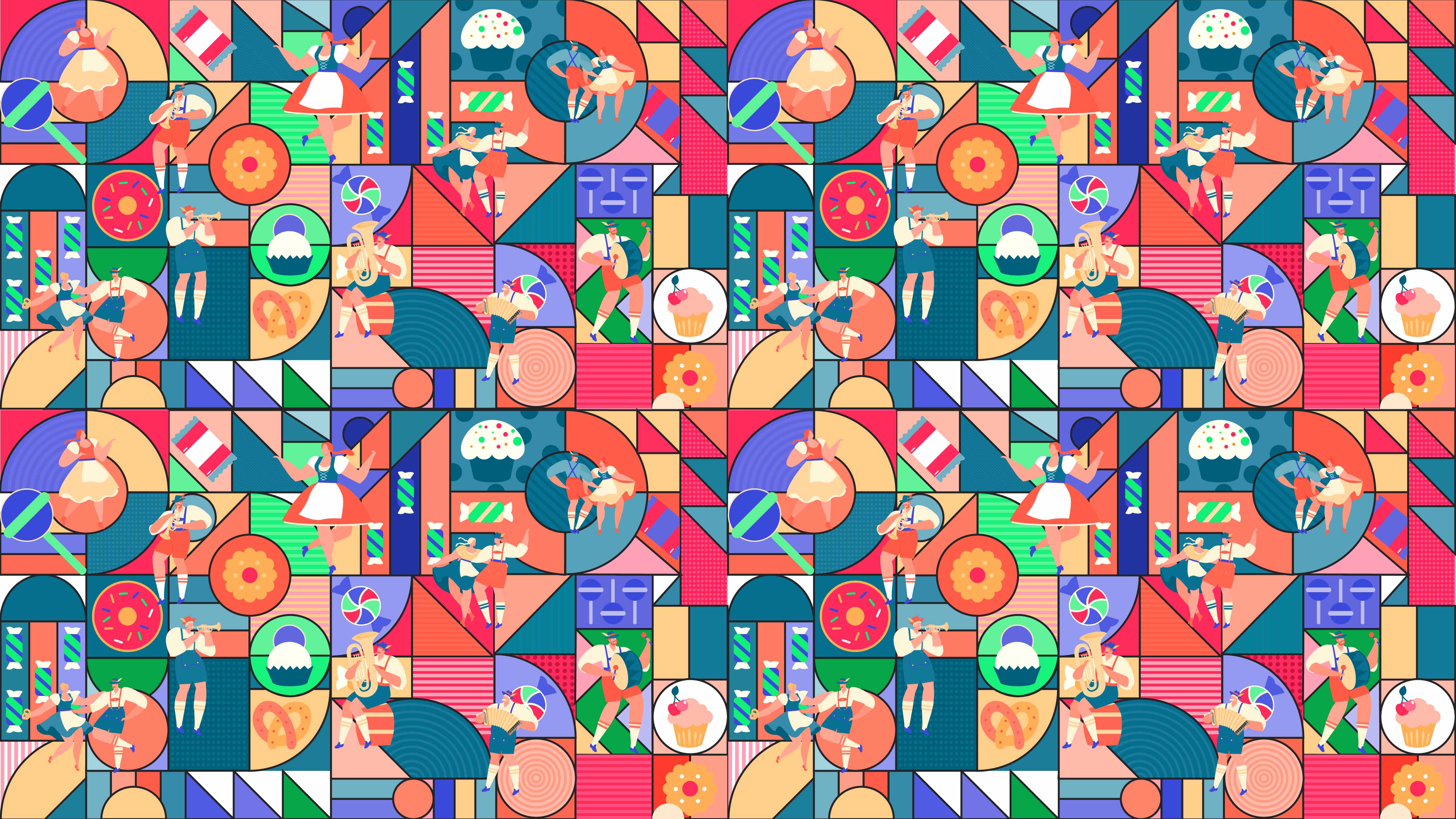 FC_carton_design_confectionary_2