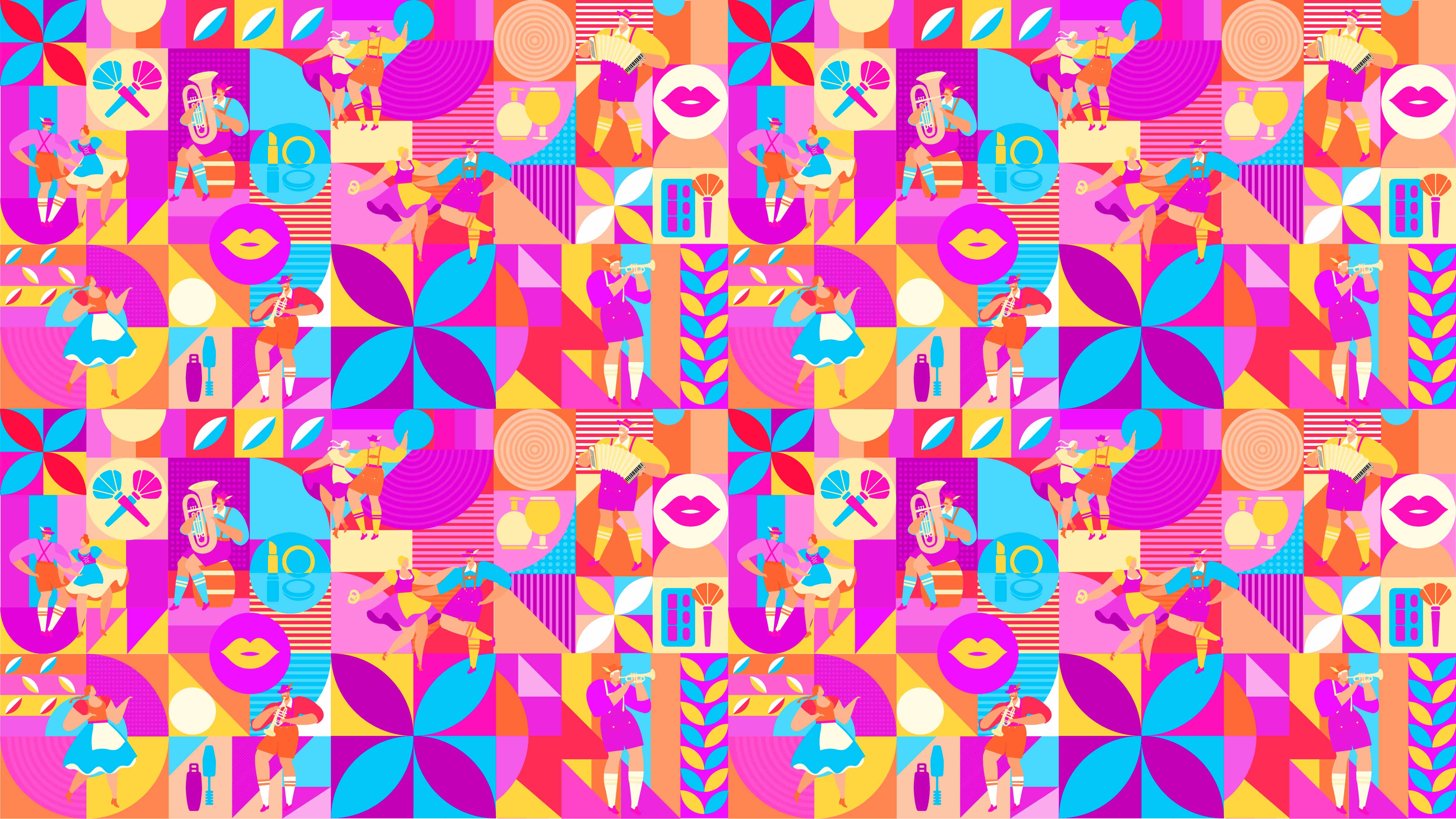 FC_carton_design_cosmetics2