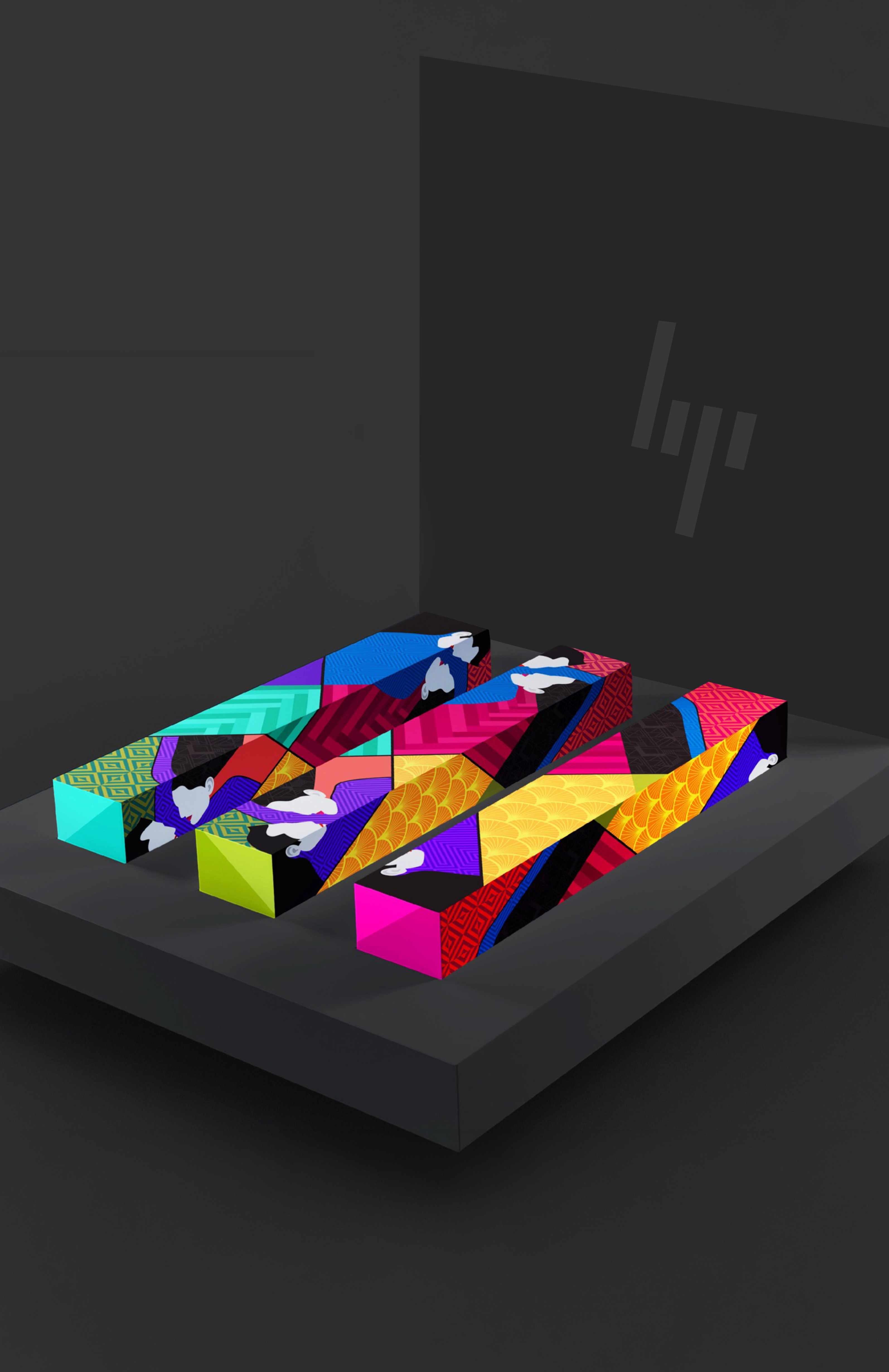 FC_carton_mobile_banner