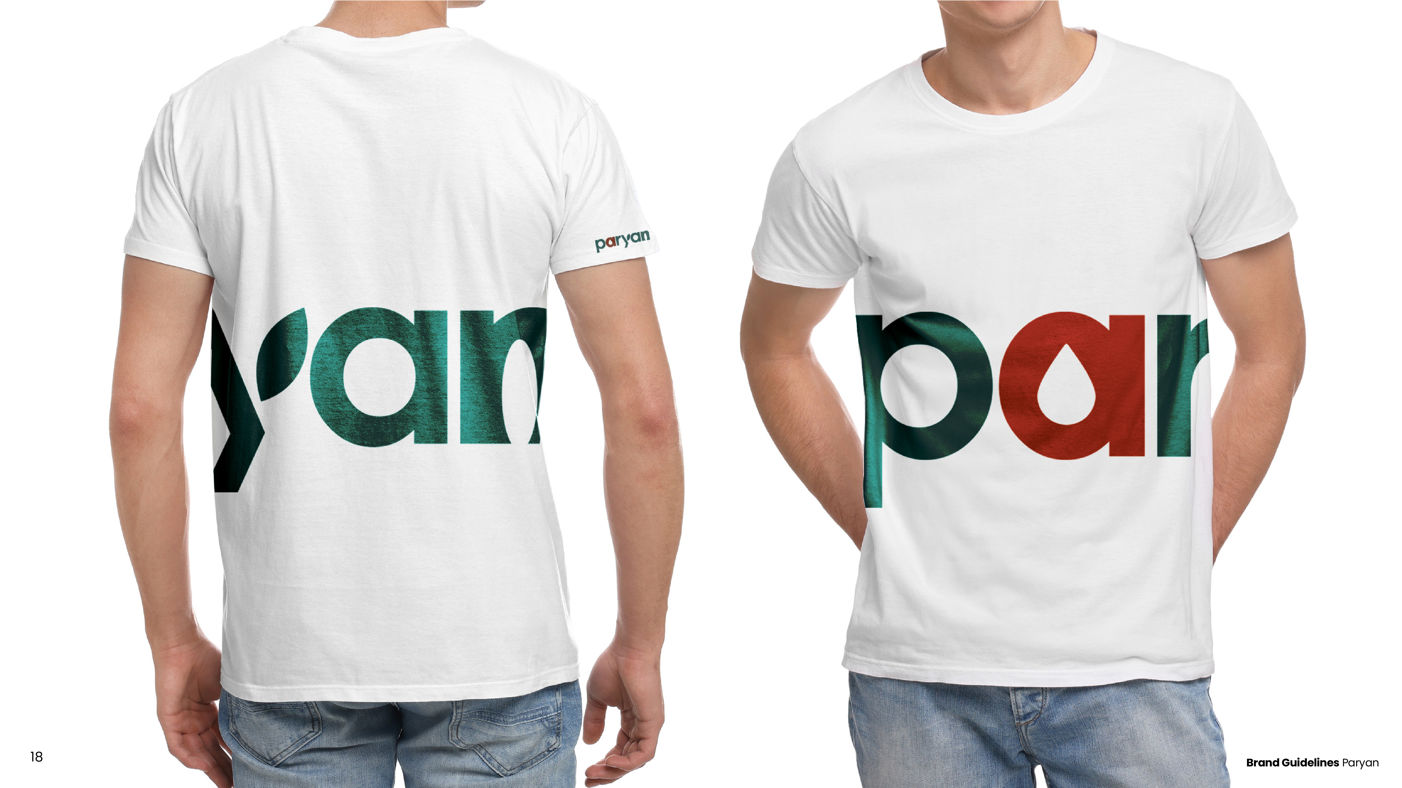 Paryan