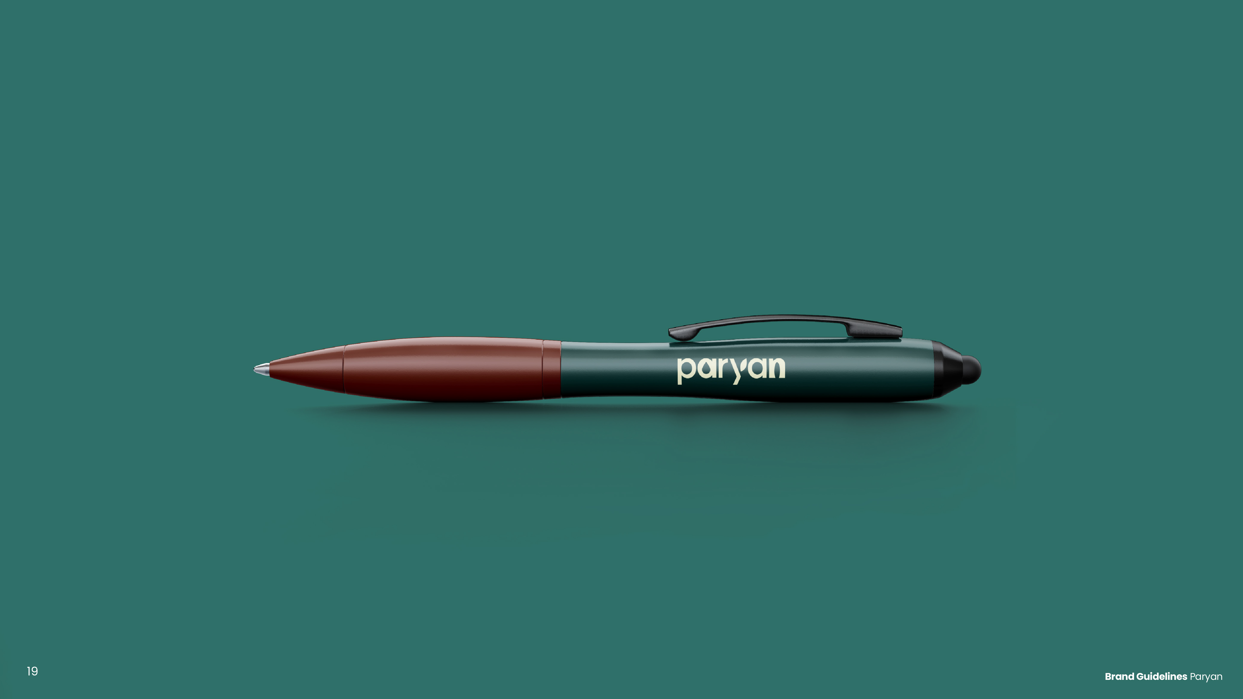 Paryan