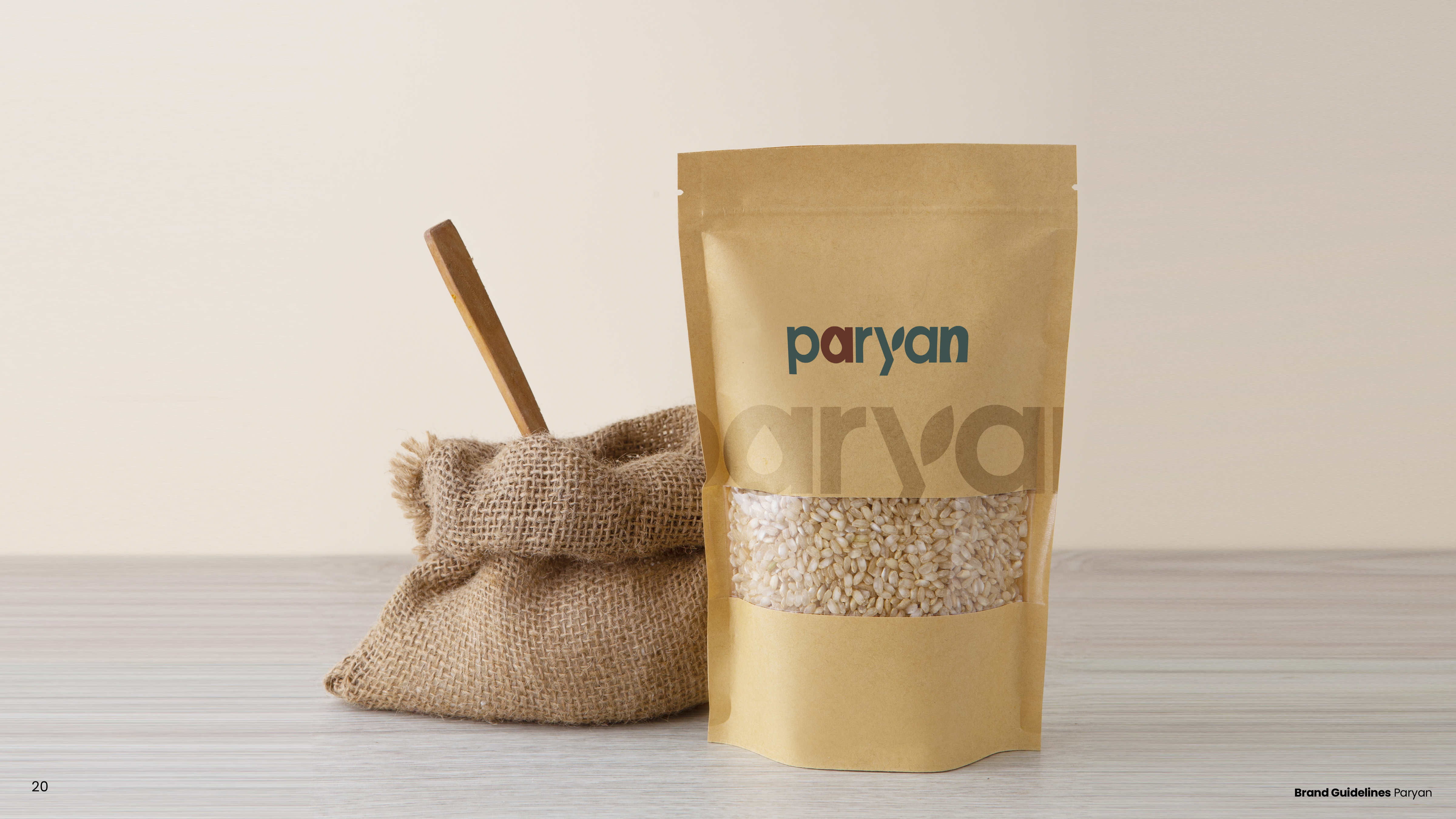 Paryan