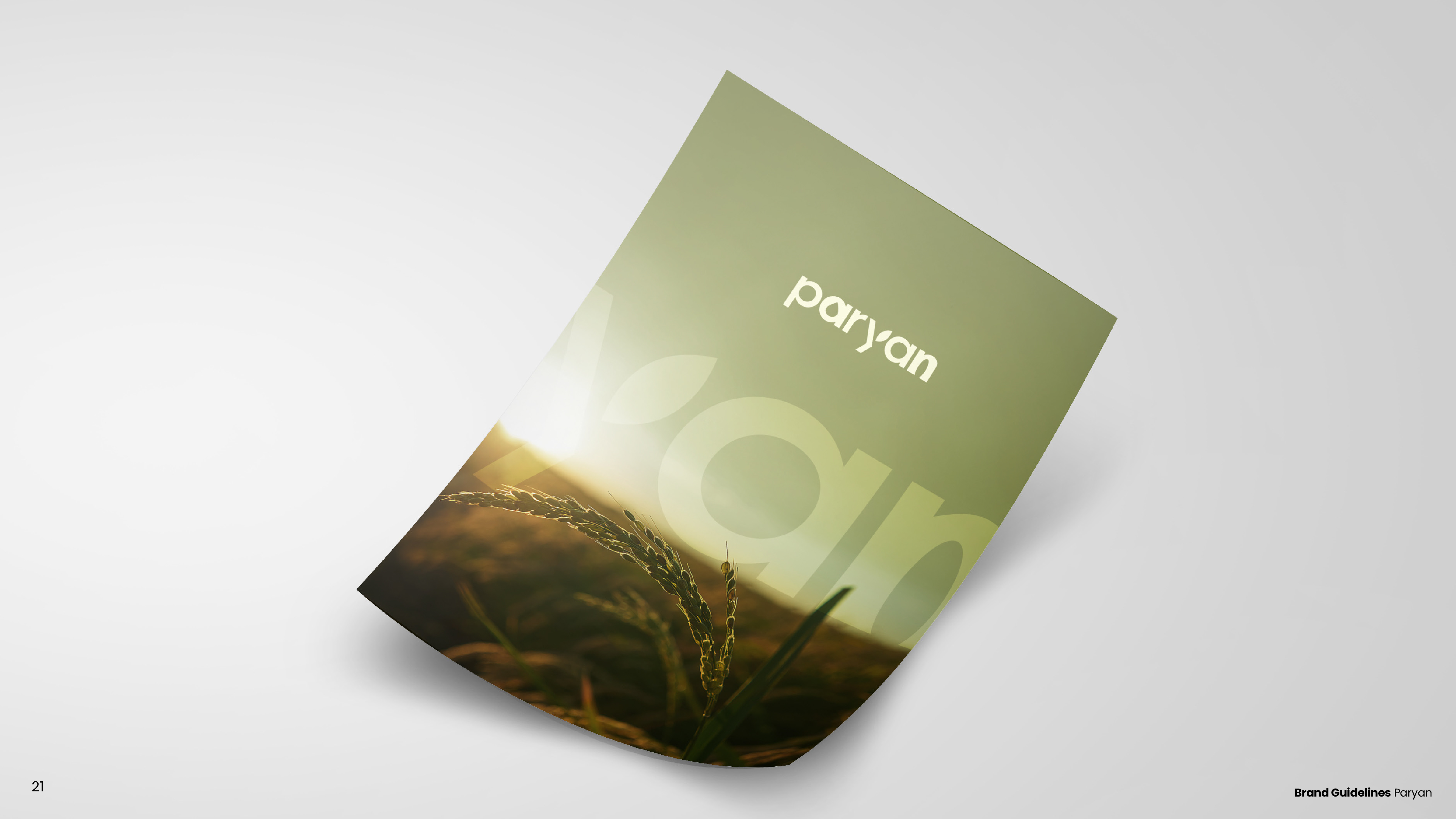 Paryan