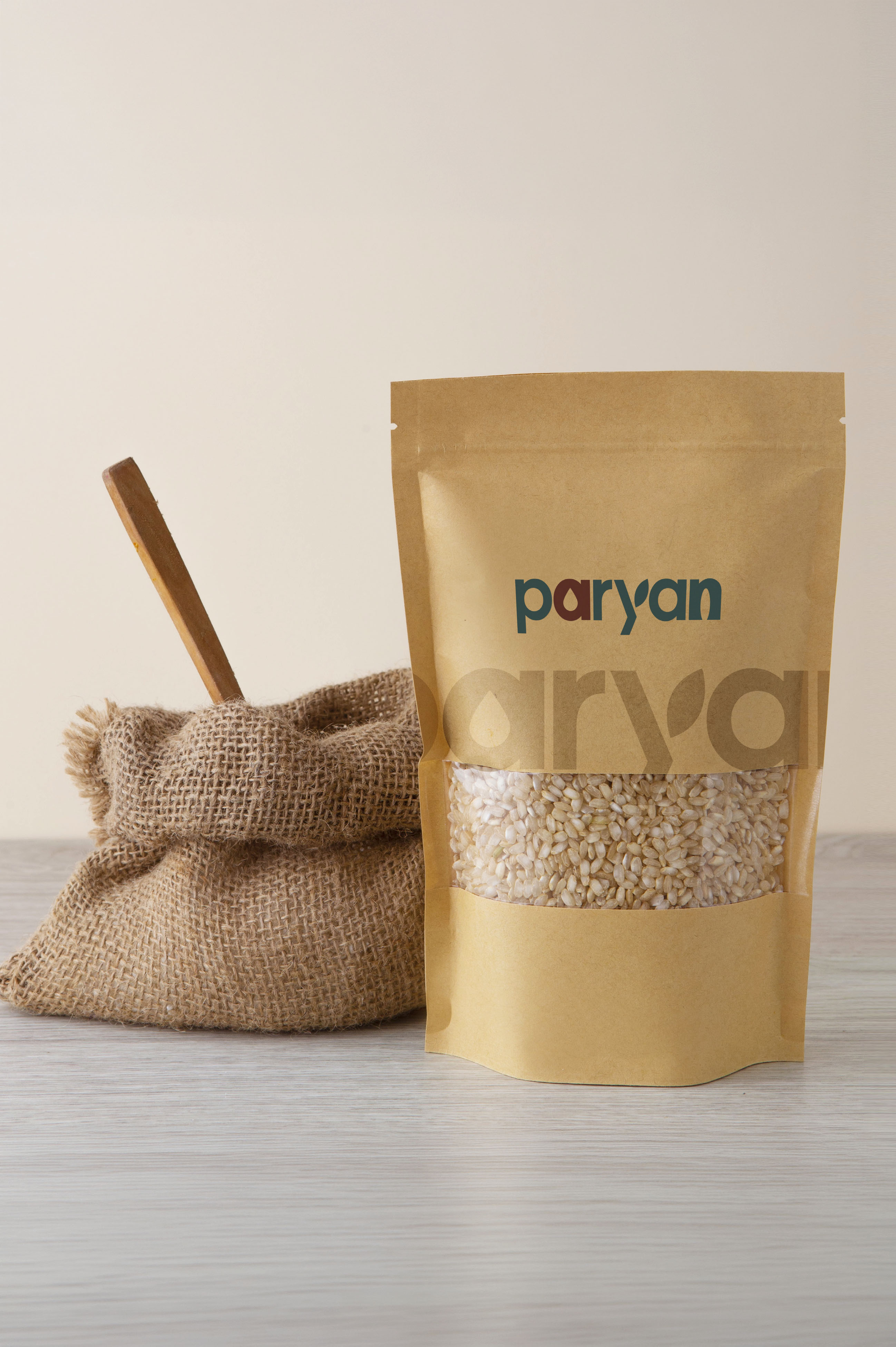 Paryan
