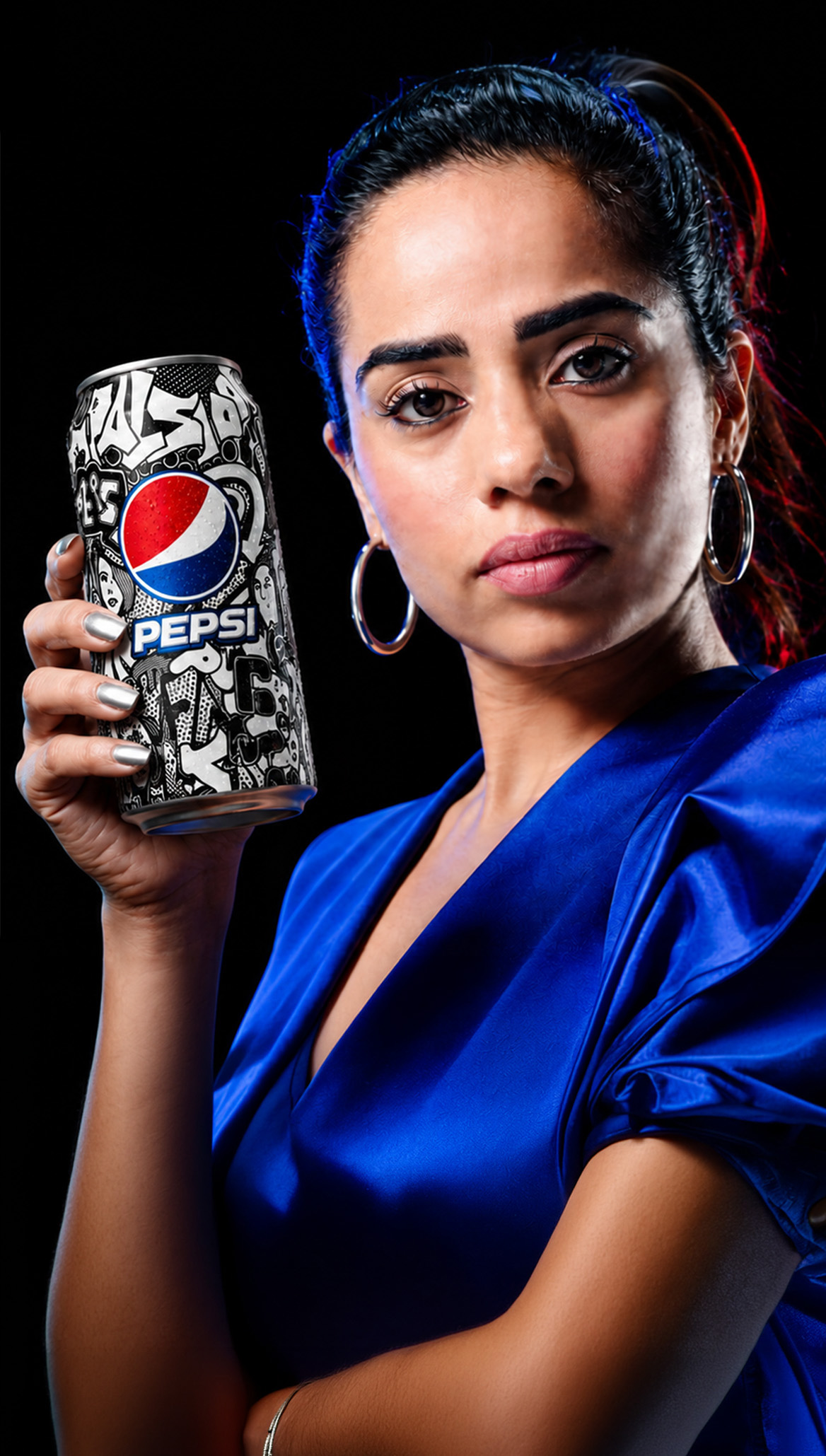 Pepsi_mobile_banner