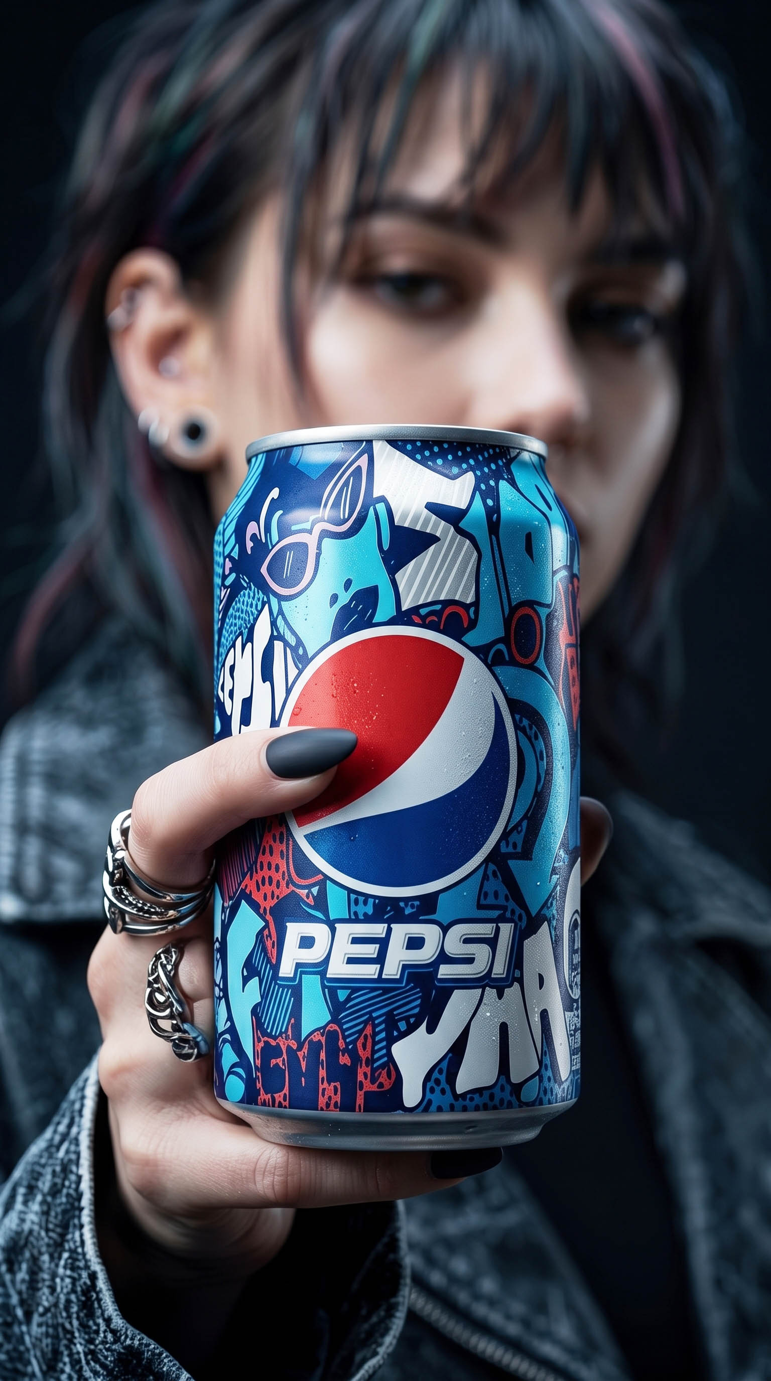 pepsi_can_02