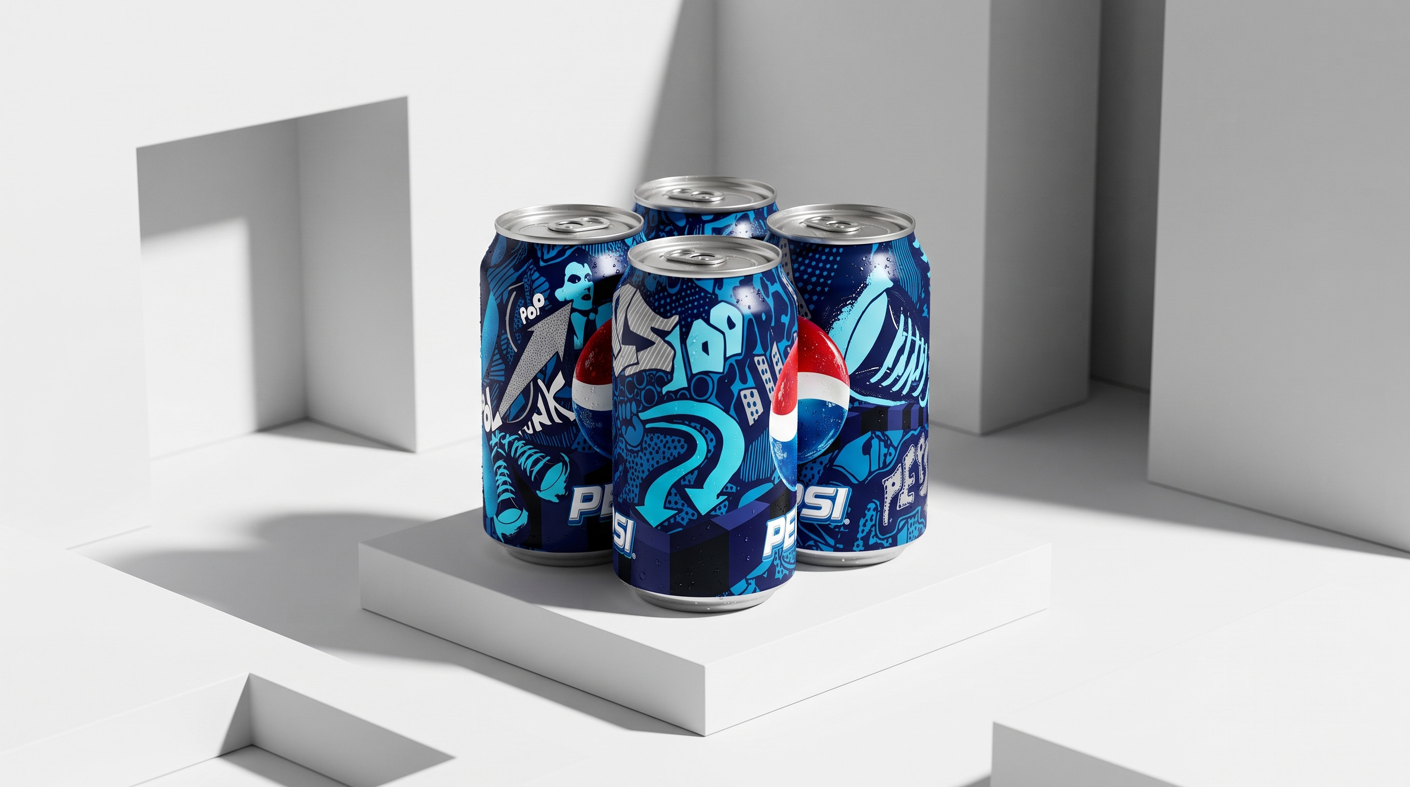 pepsi_can_03