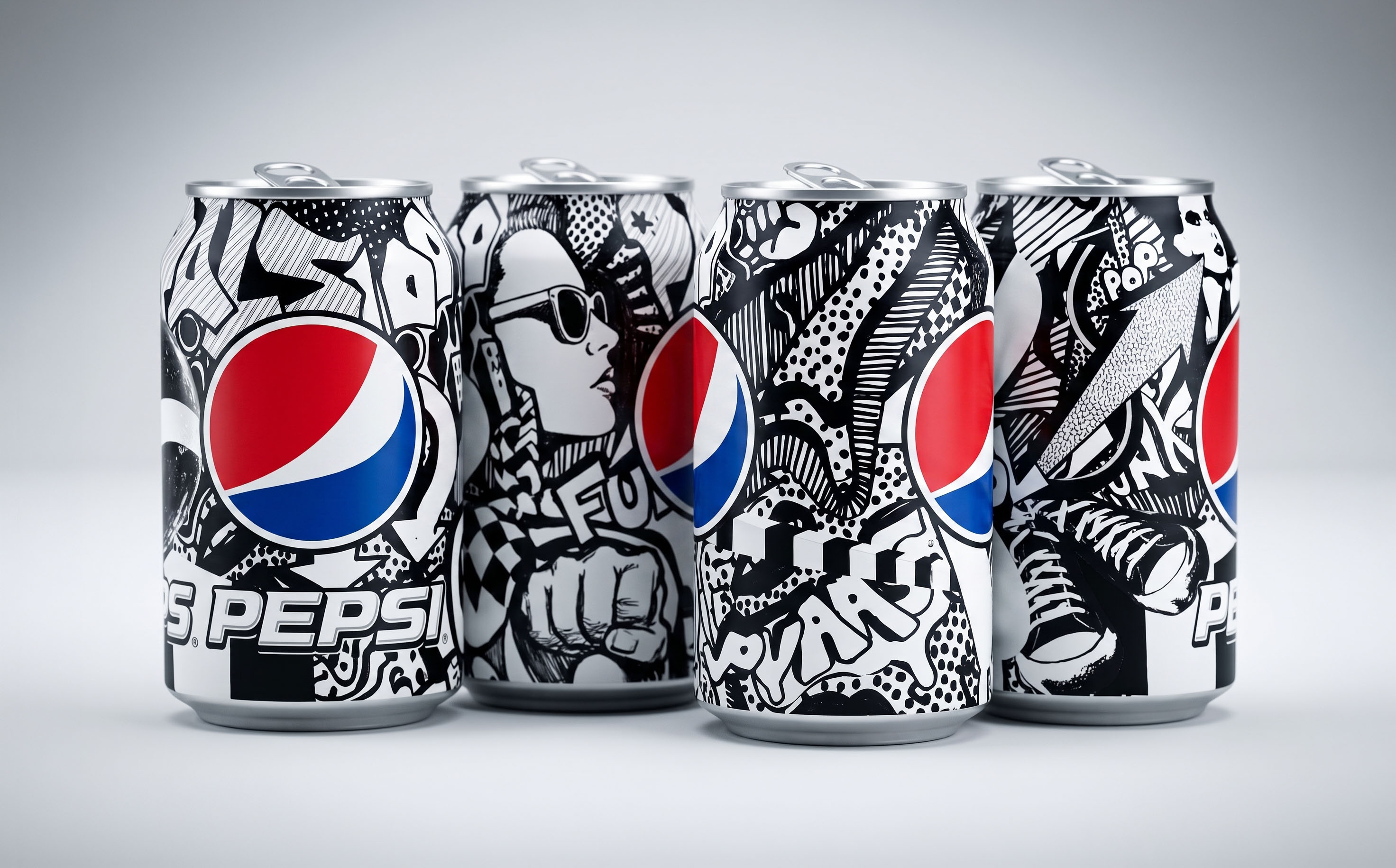 pepsi_can_04