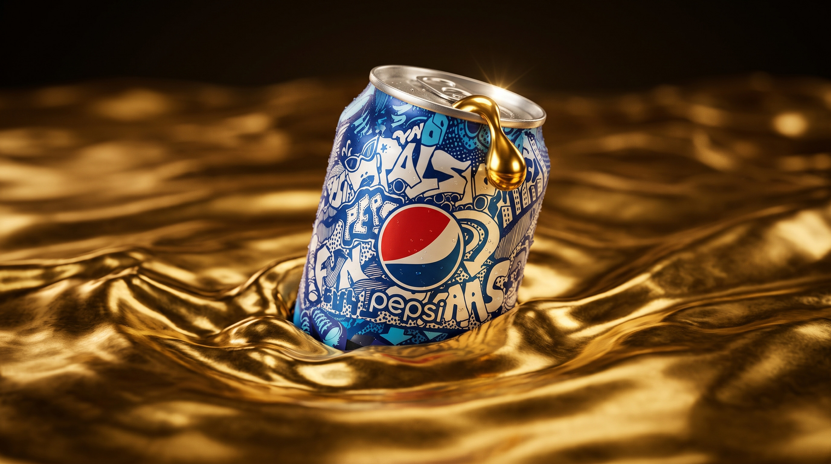 pepsi_can_05