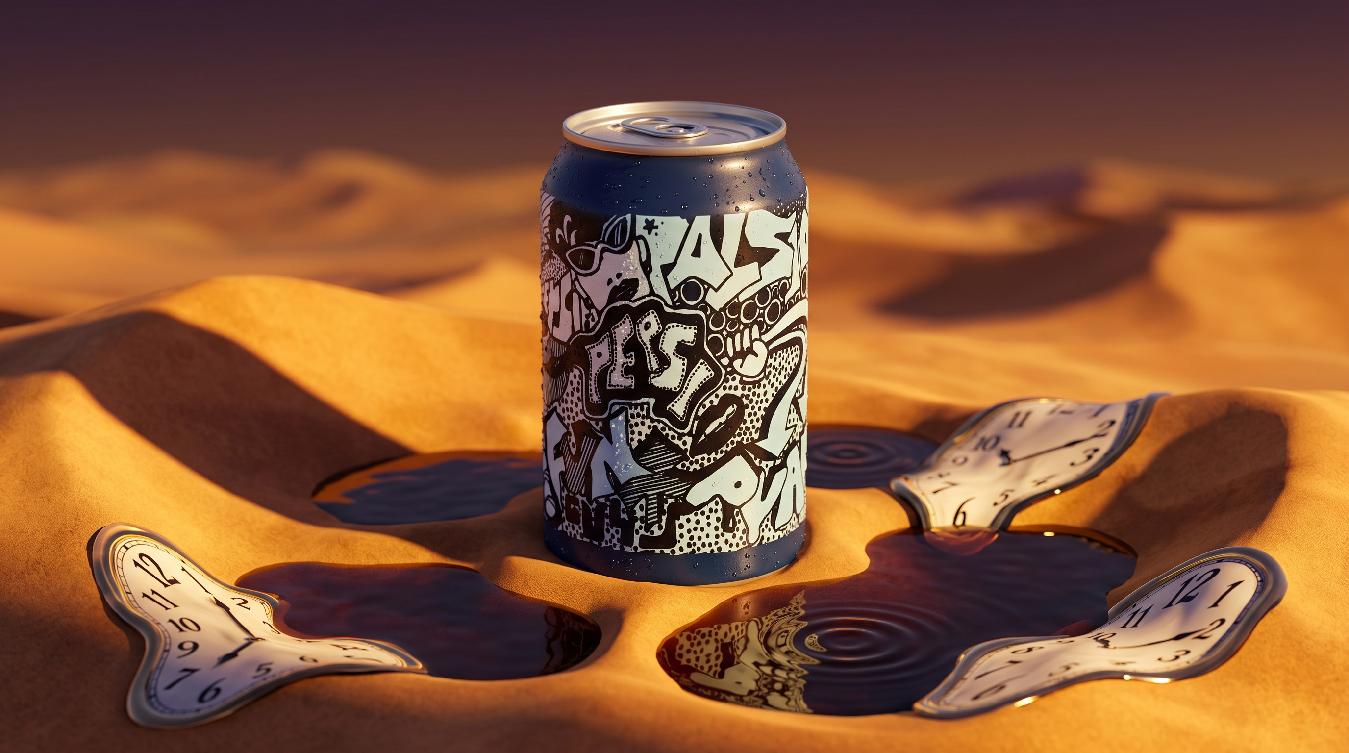 pepsi_can_06