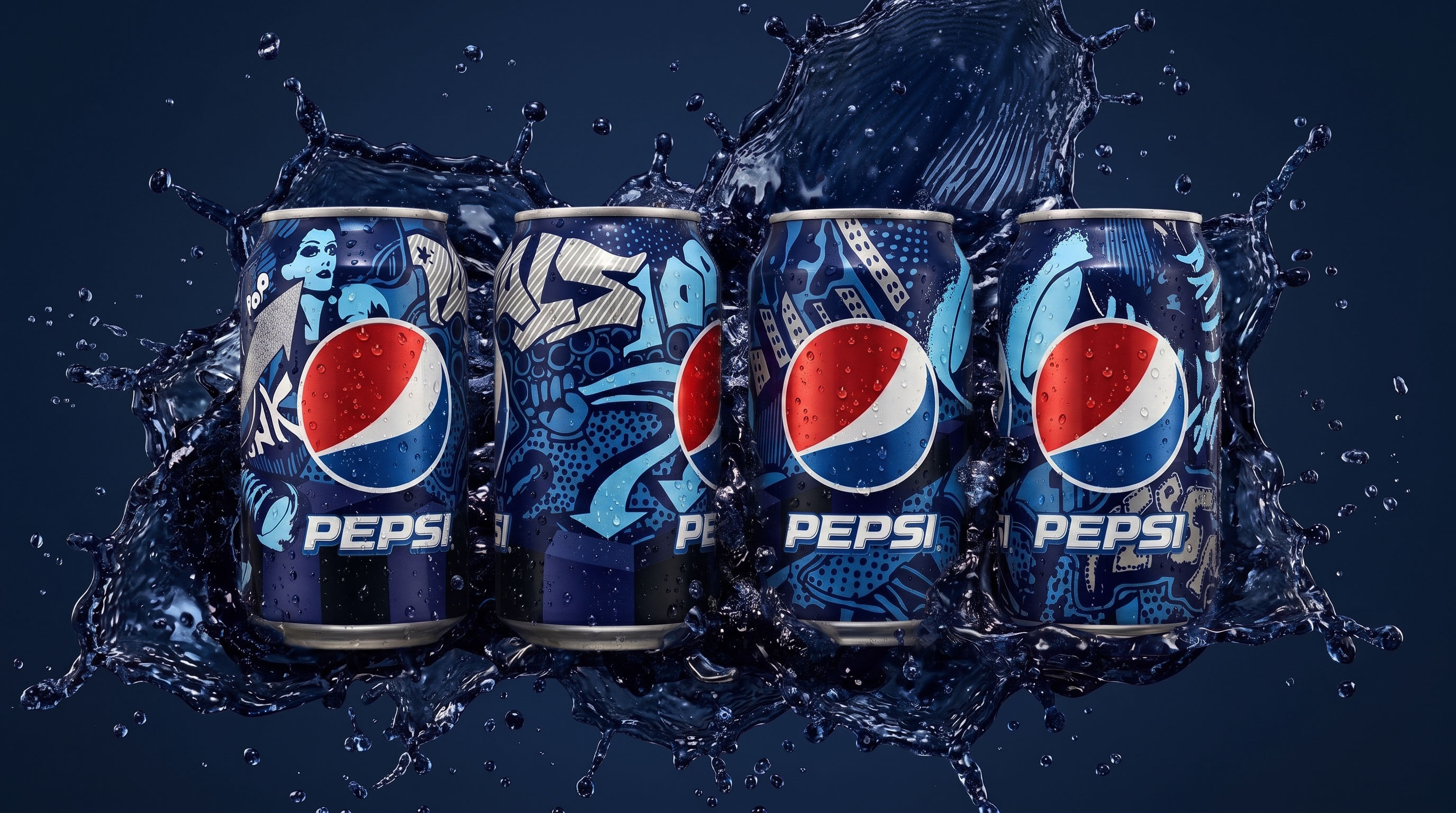 pepsi_can_07