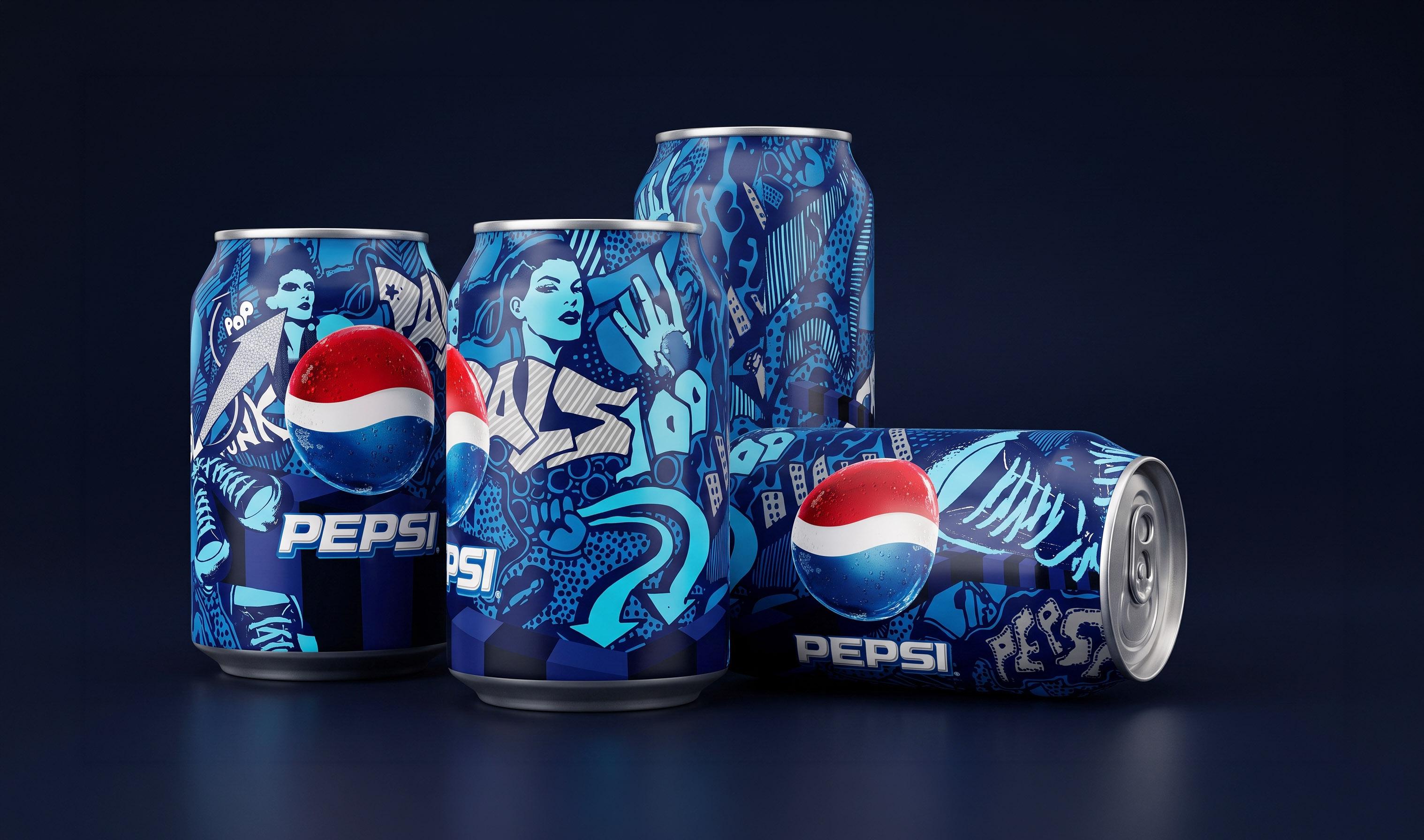 pepsi_can_08