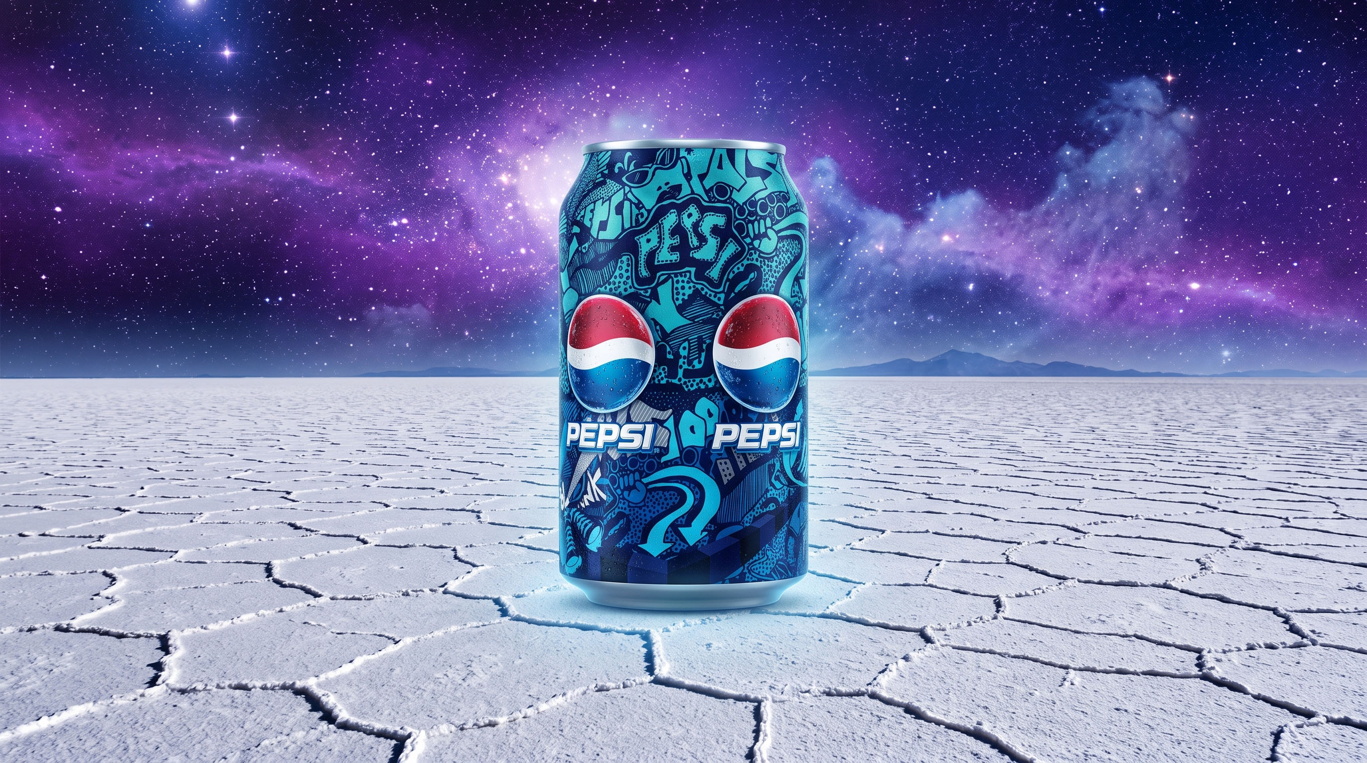 pepsi_can_09
