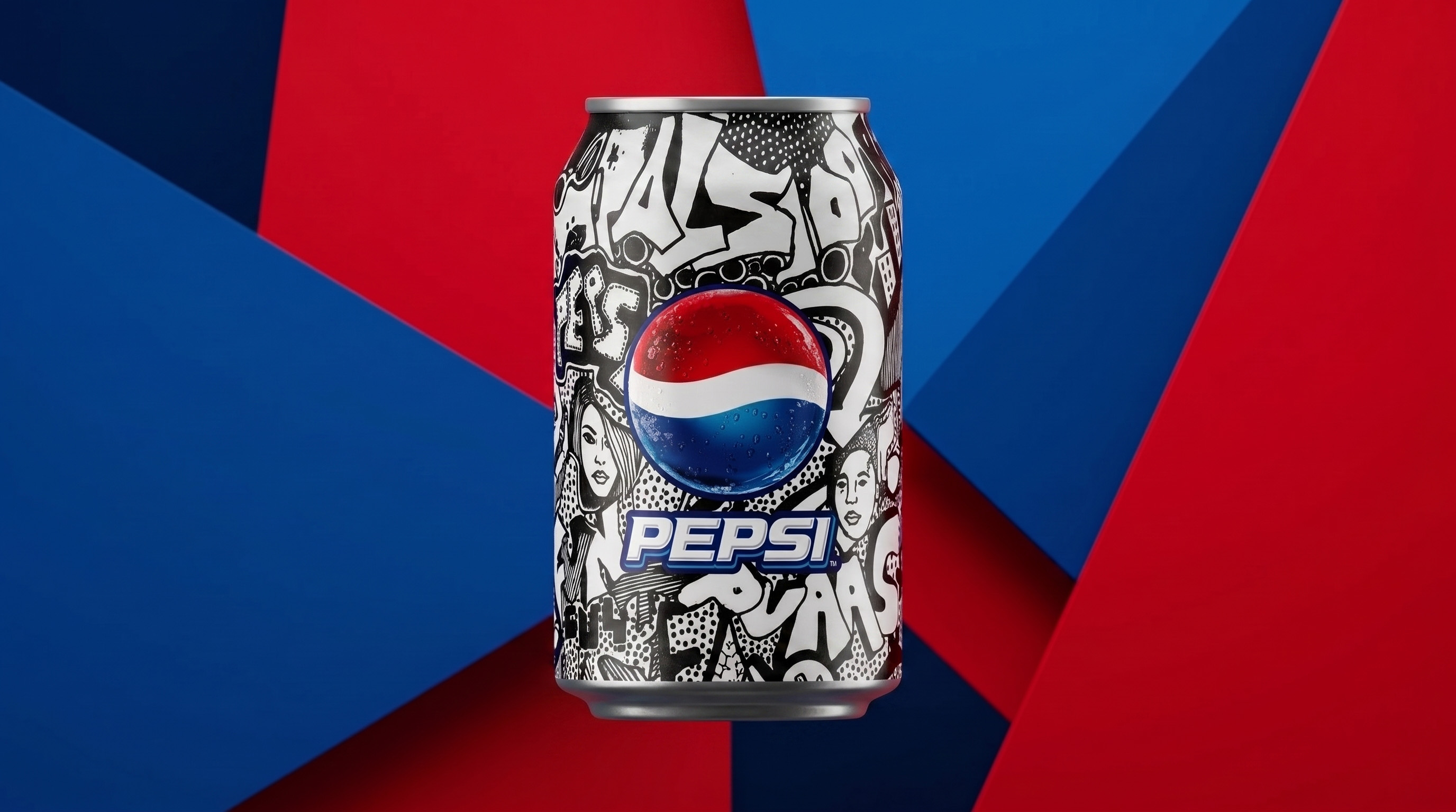 pepsi_can_10