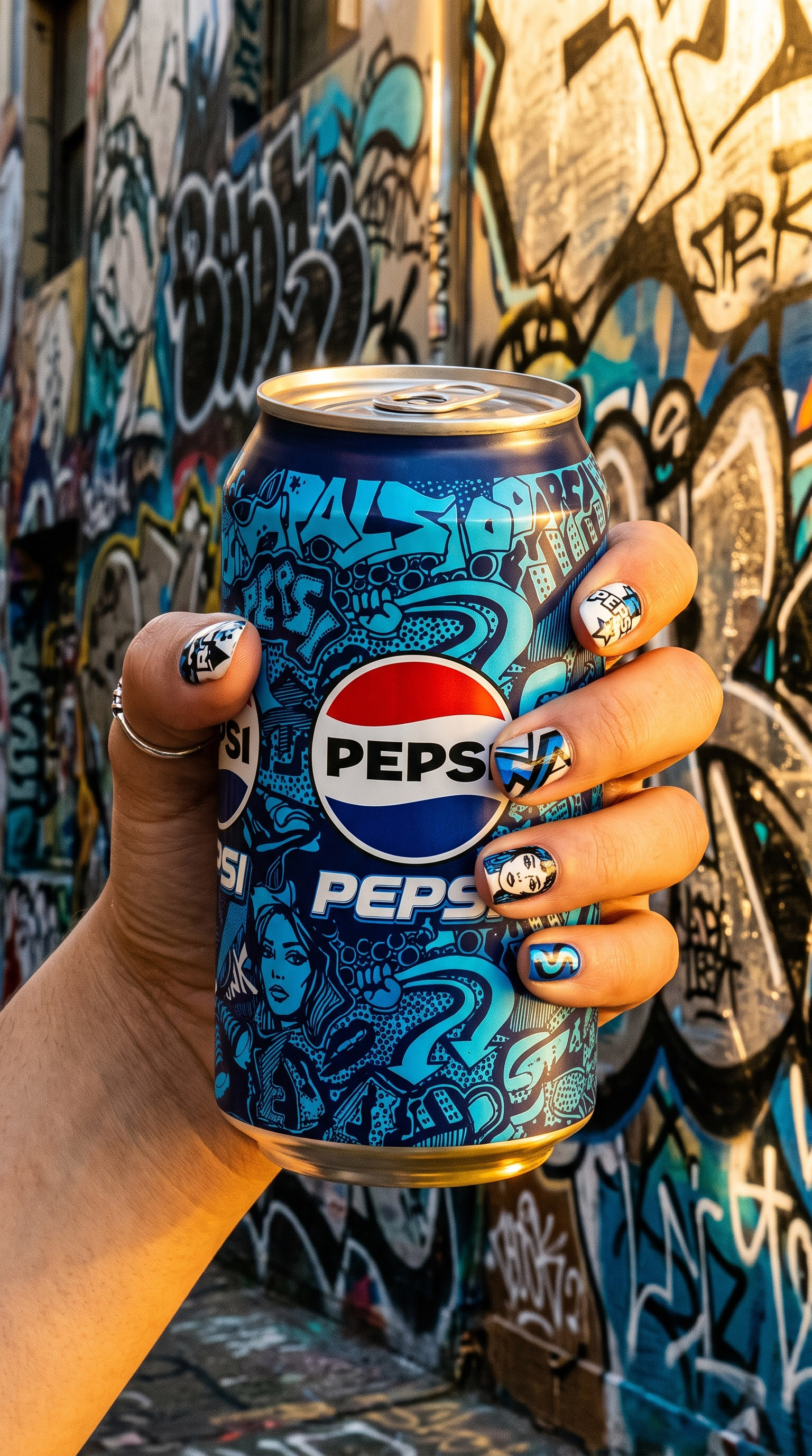 pepsi_can_11