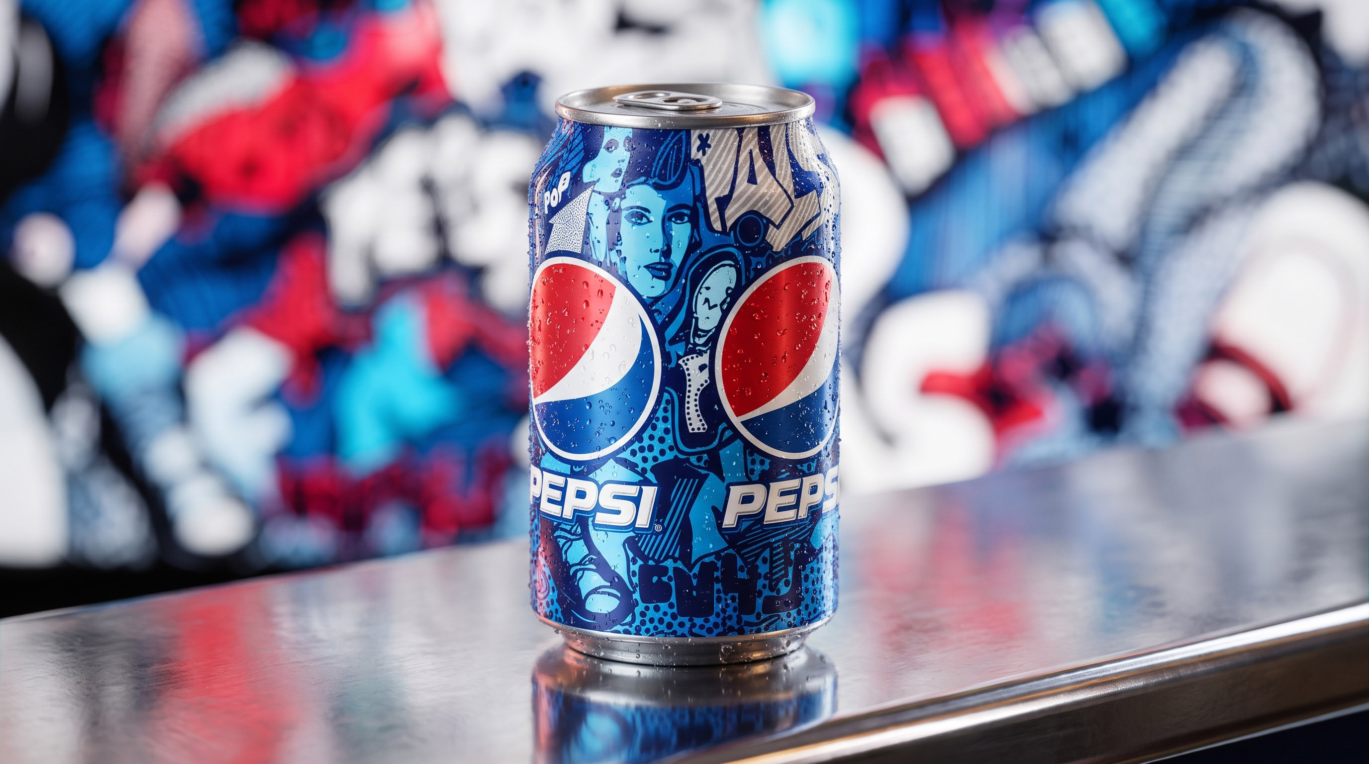 pepsi_can_12