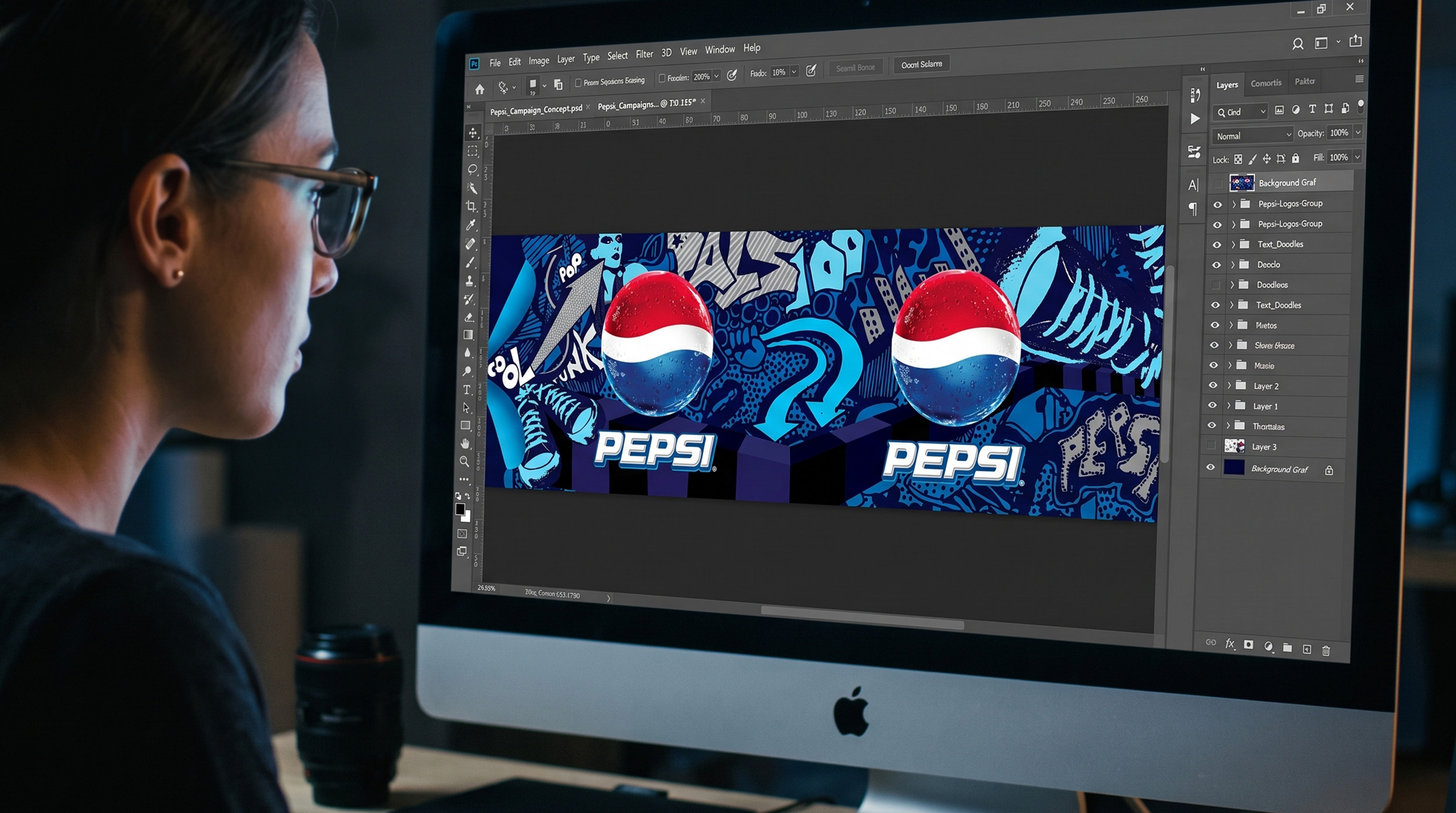 pepsi_can_14