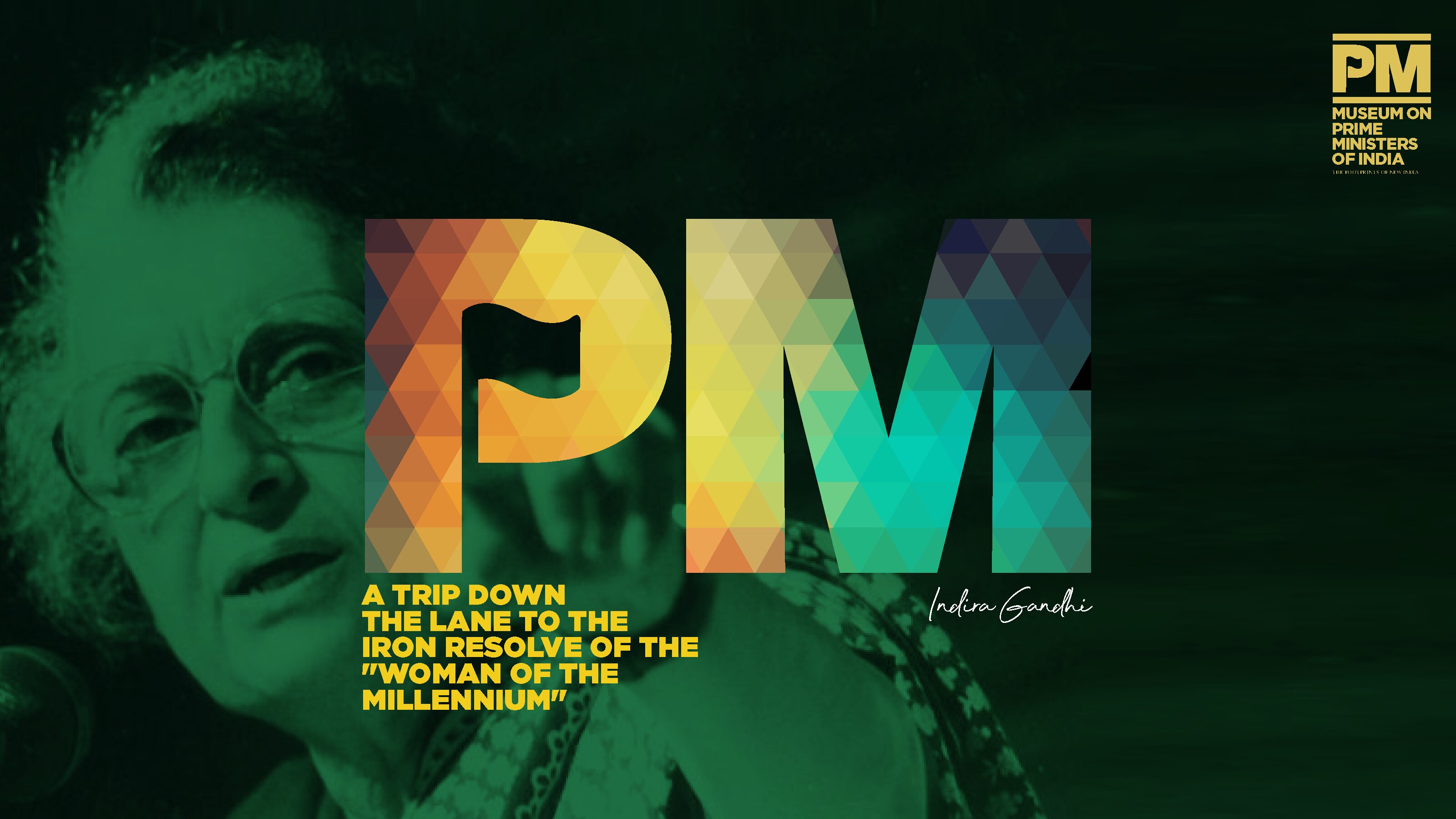 PM_museum