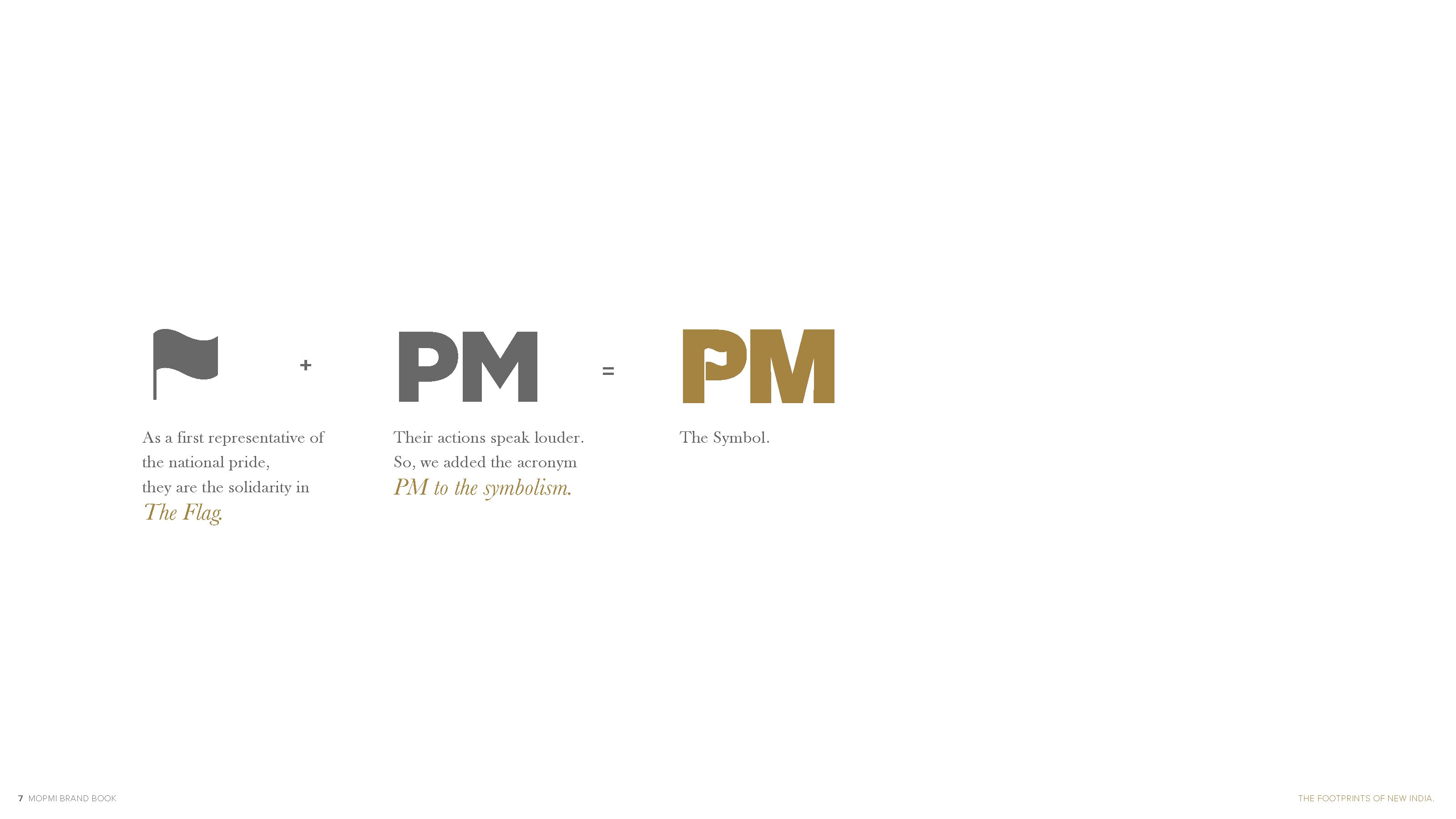 PM_museum