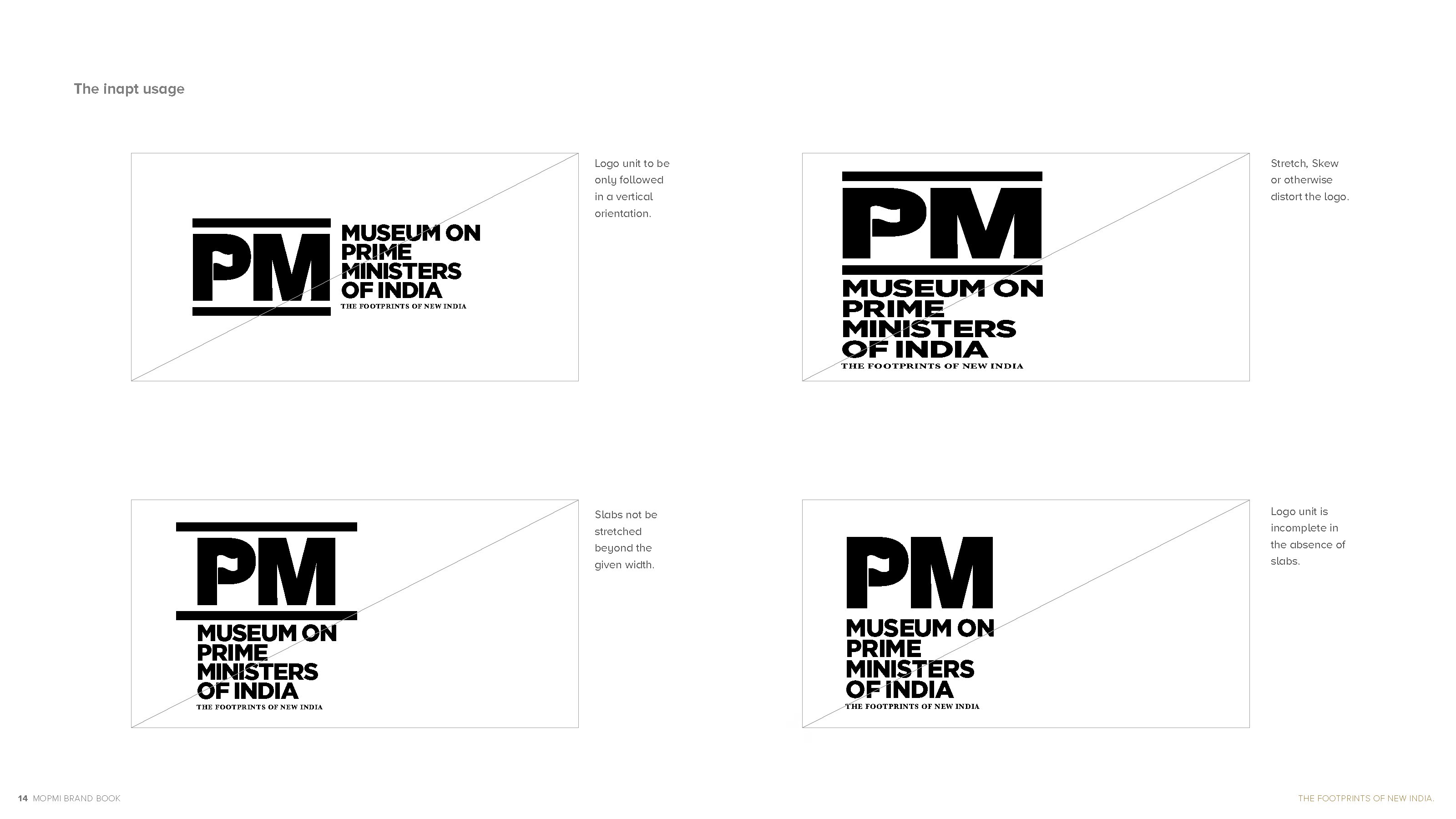 PM_museum