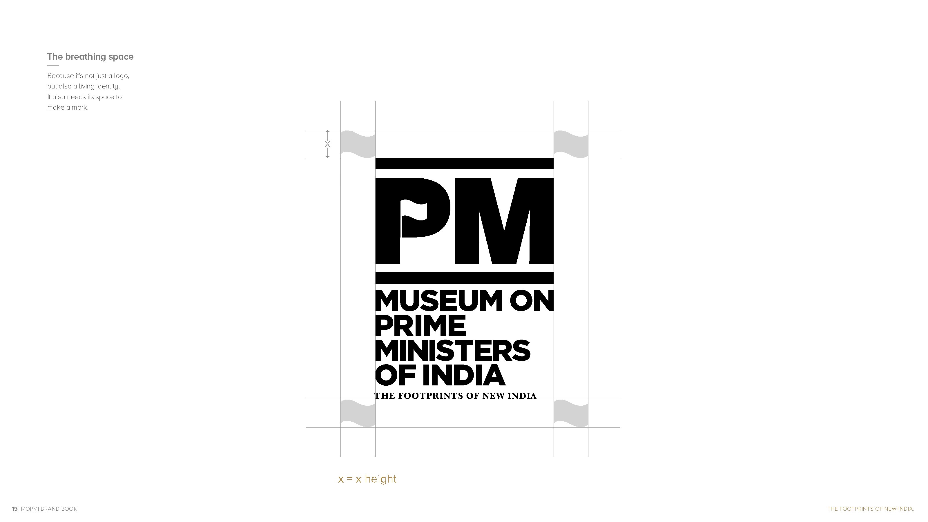 PM_museum
