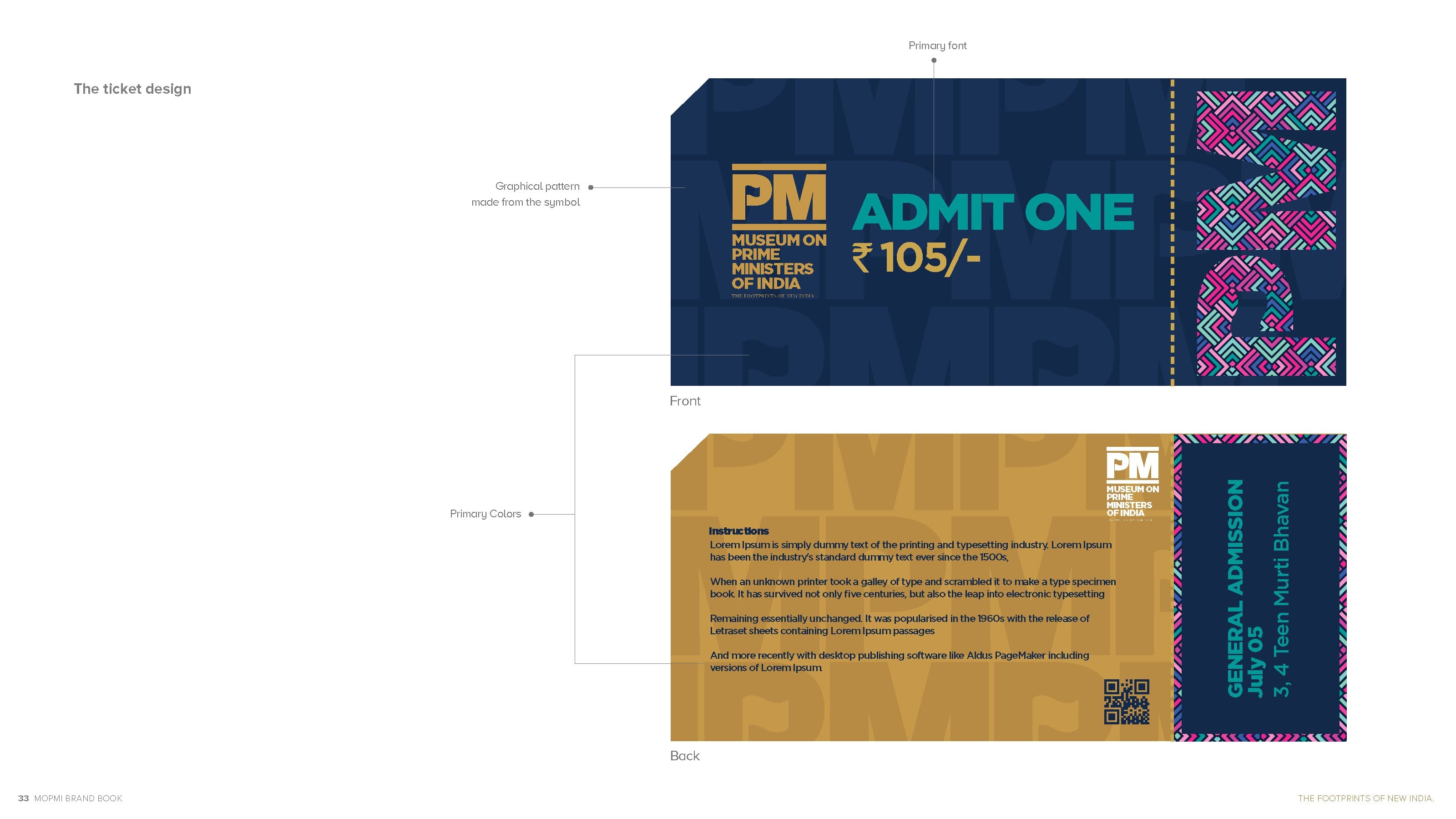 PM_museum