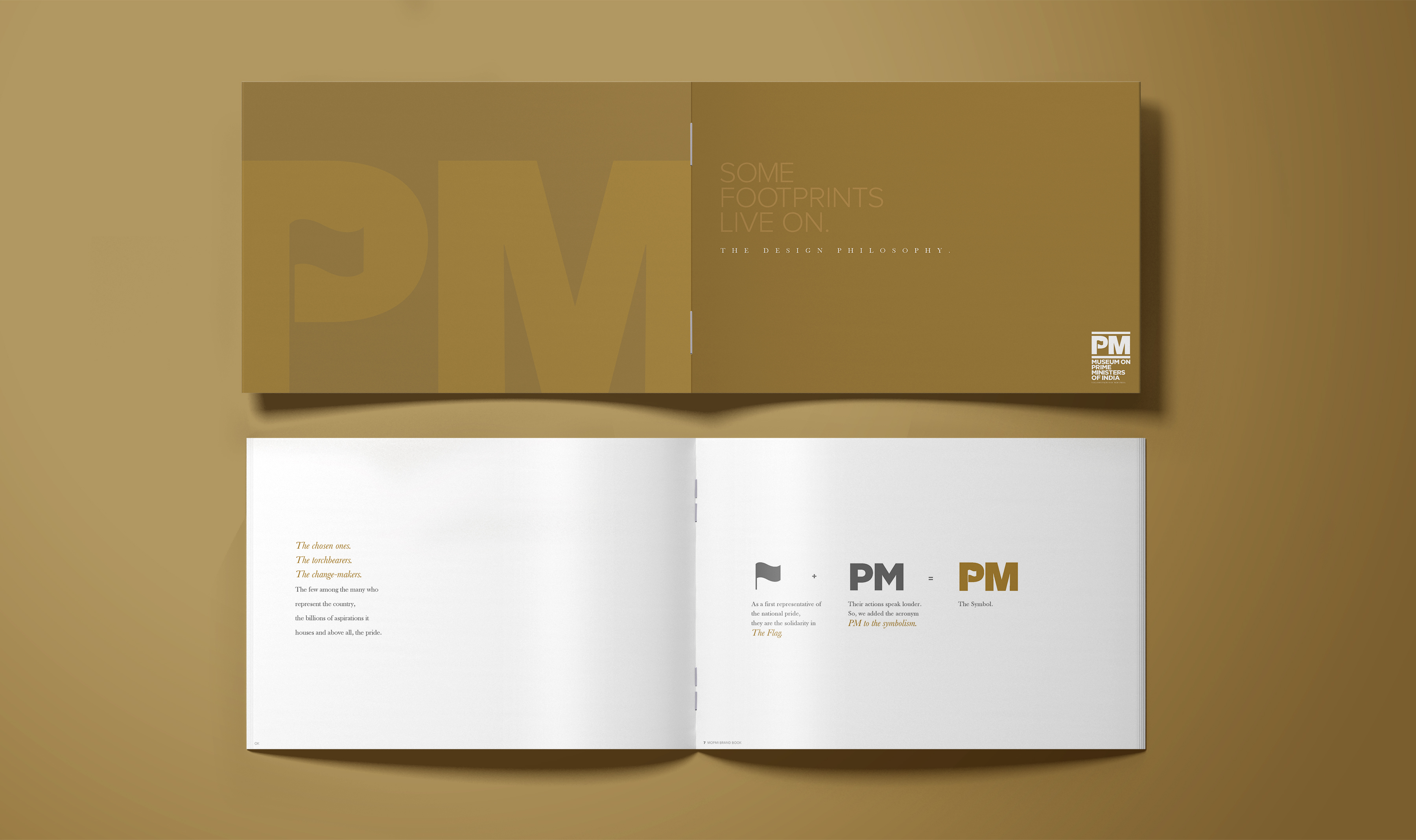 PM_museum