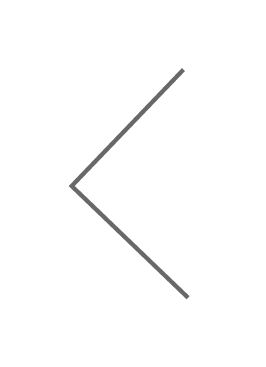 previous
