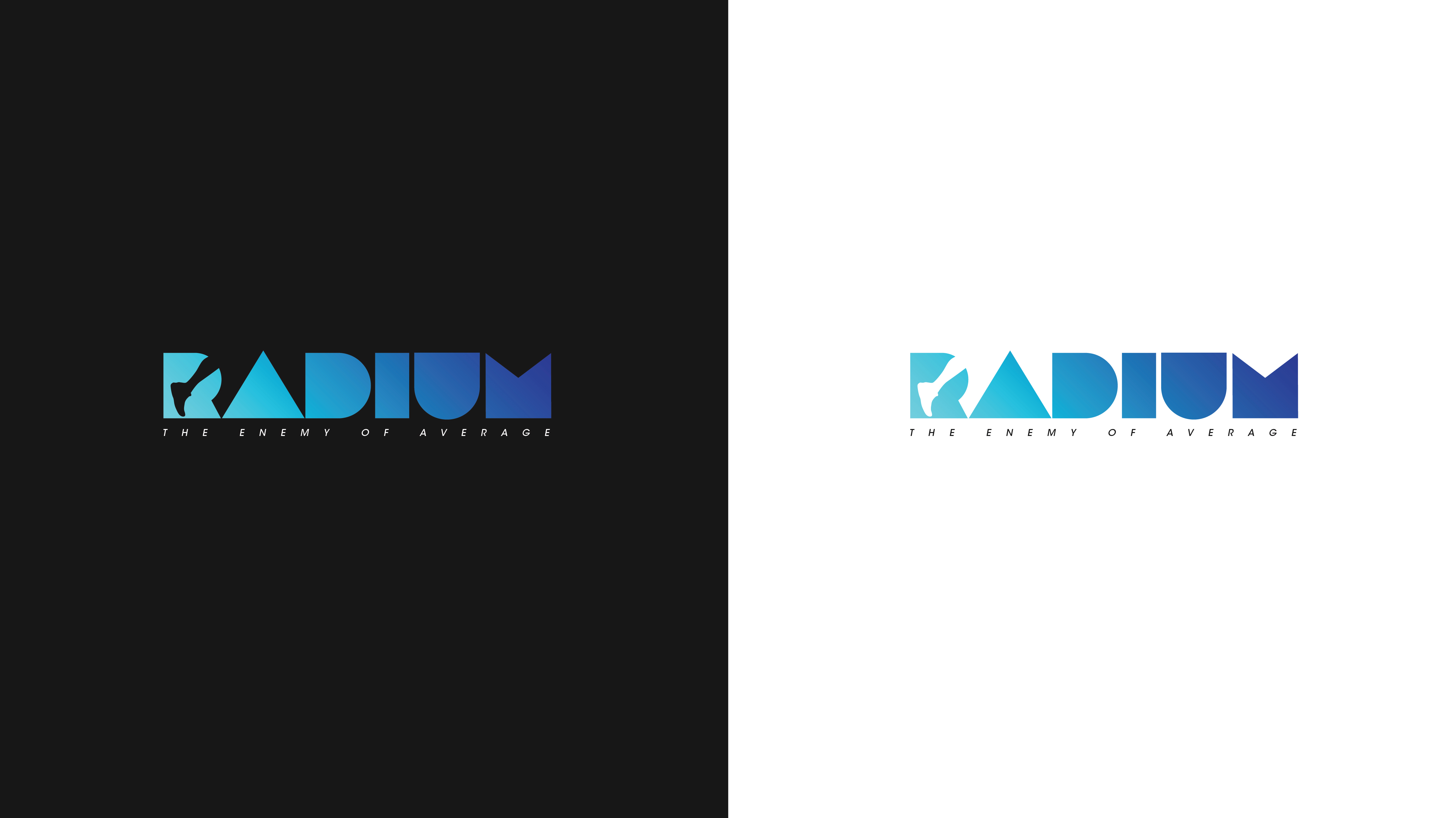 Radium