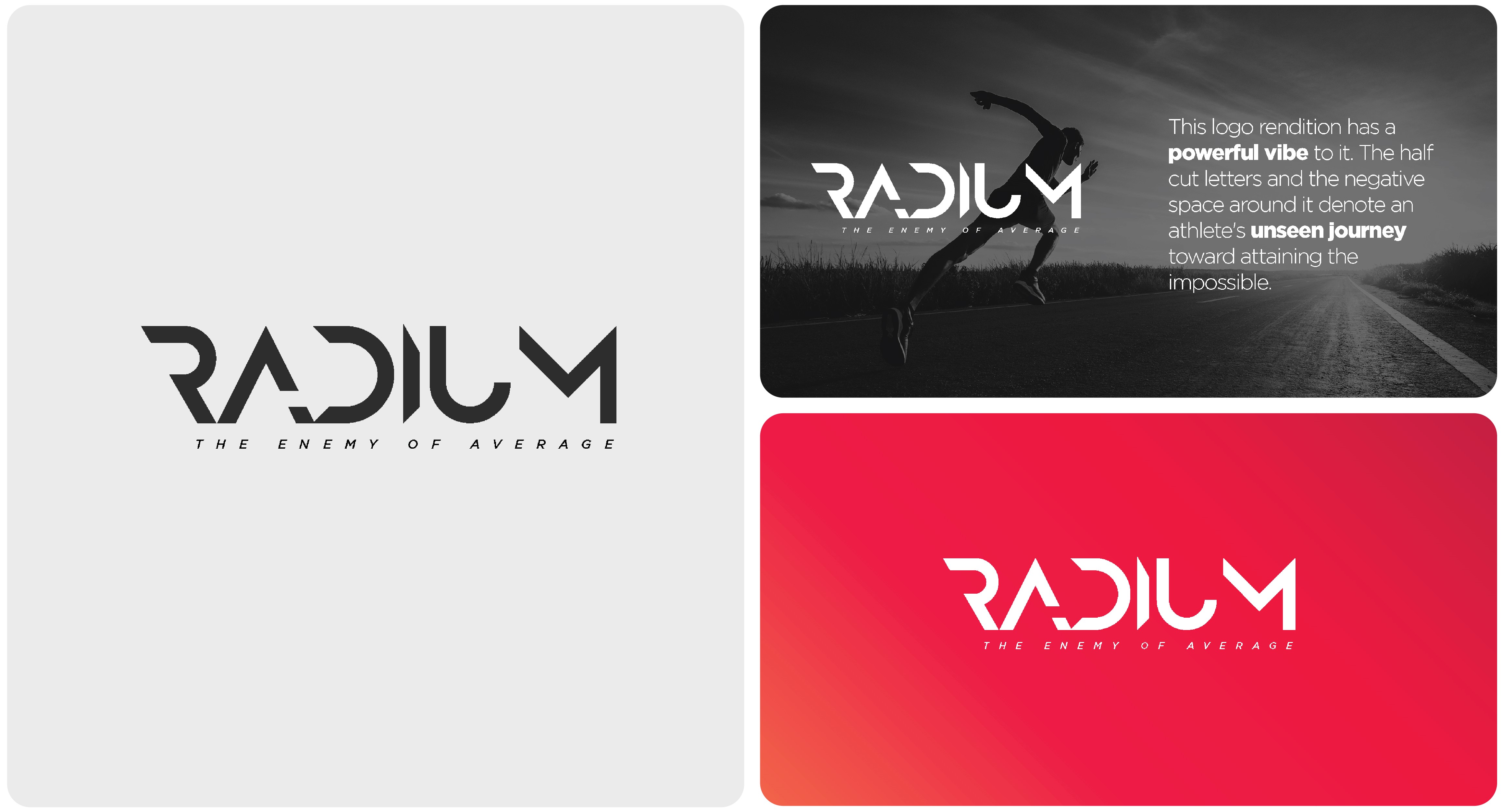 logos_collage