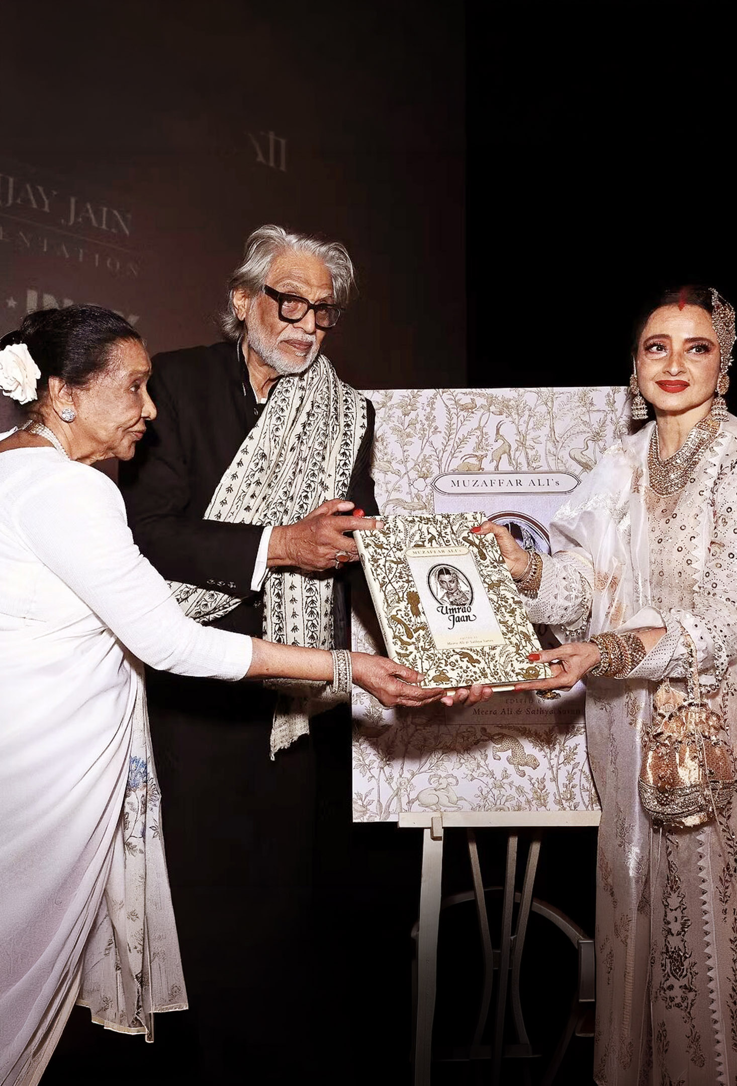 Umrao_jaan_banner