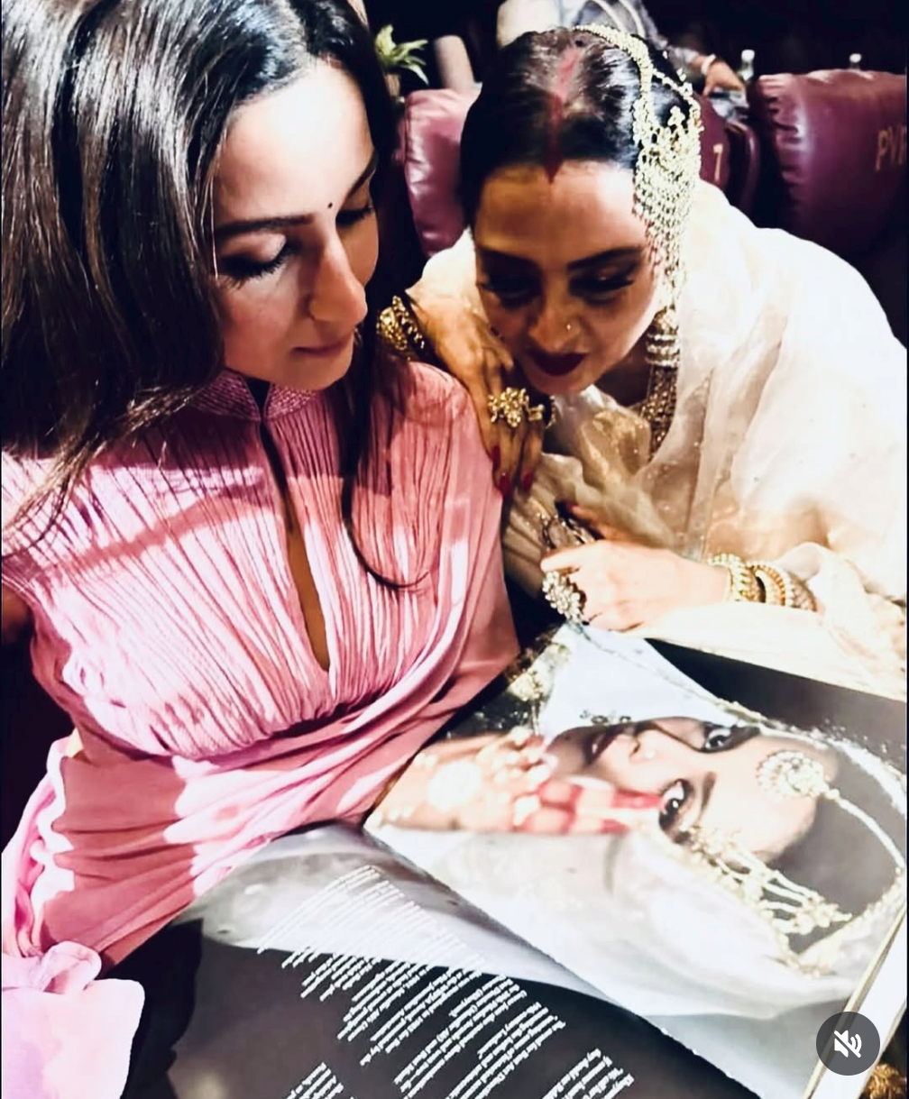 Umrao_jaan