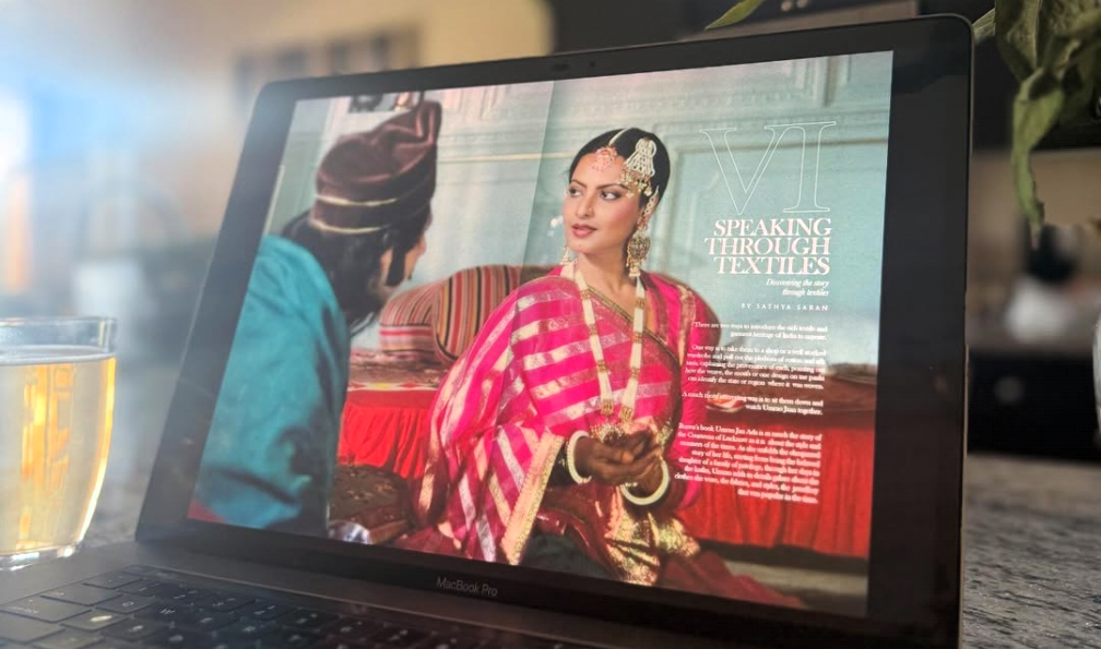 Umrao_jaan