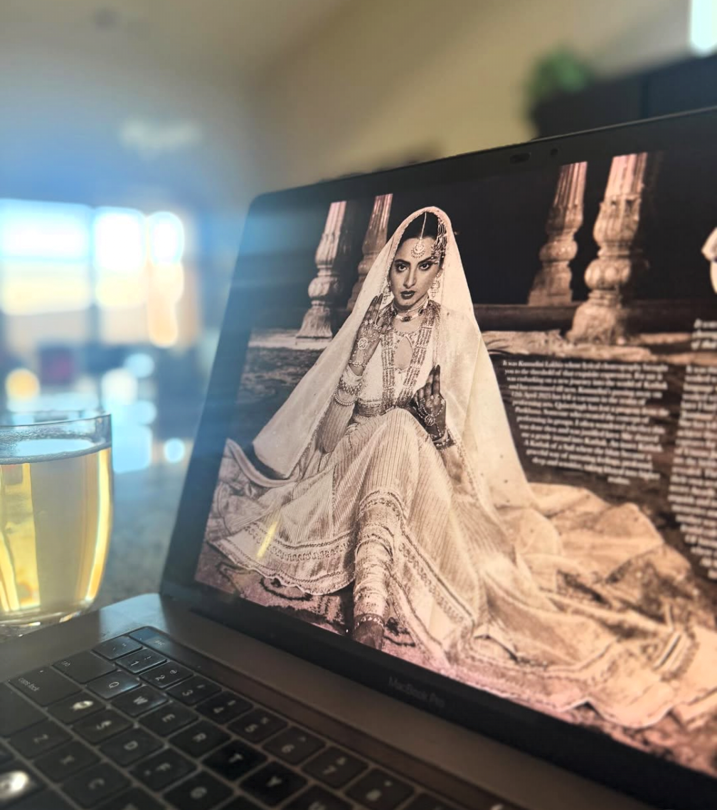 Umrao_jaan