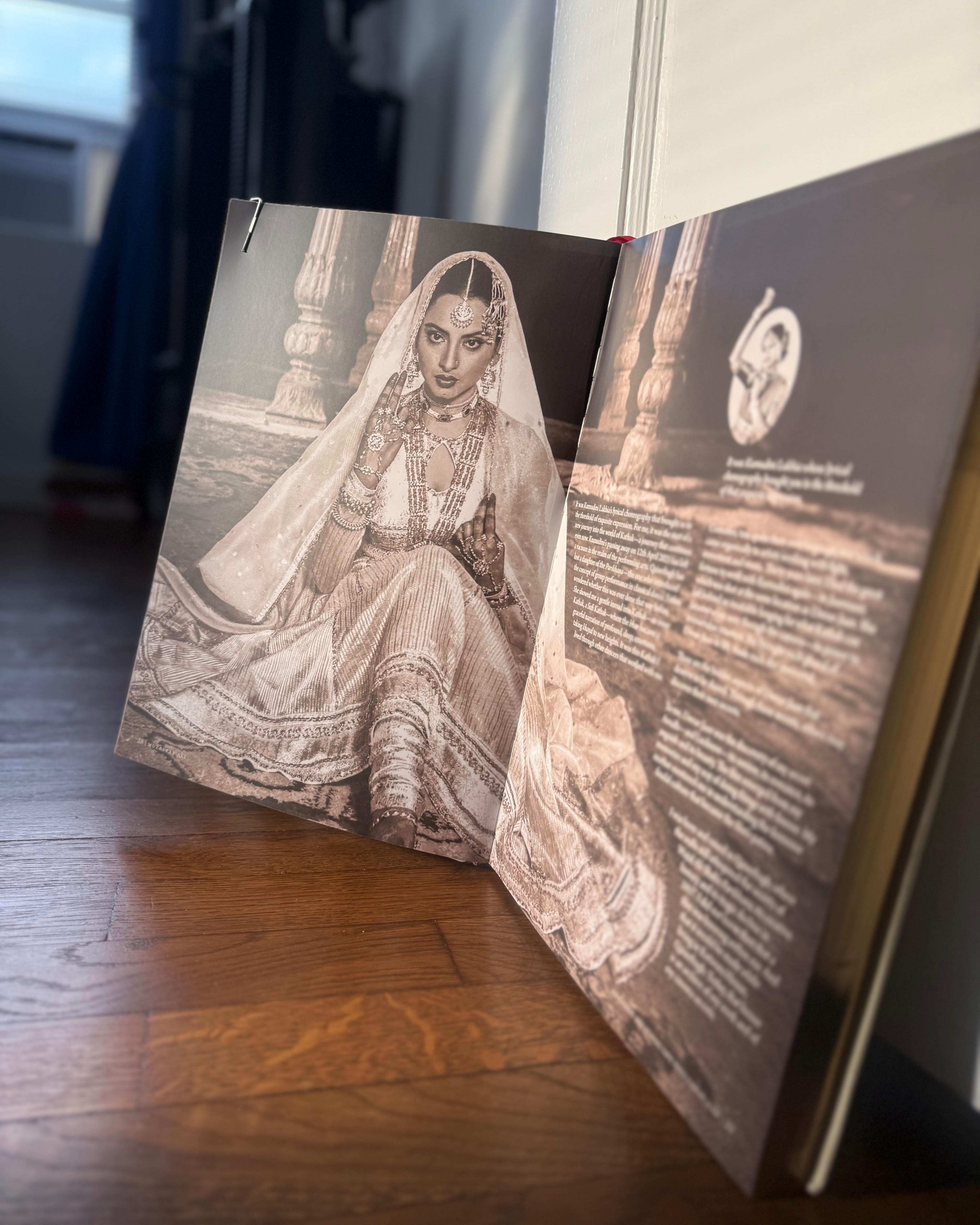 Umrao_jaan