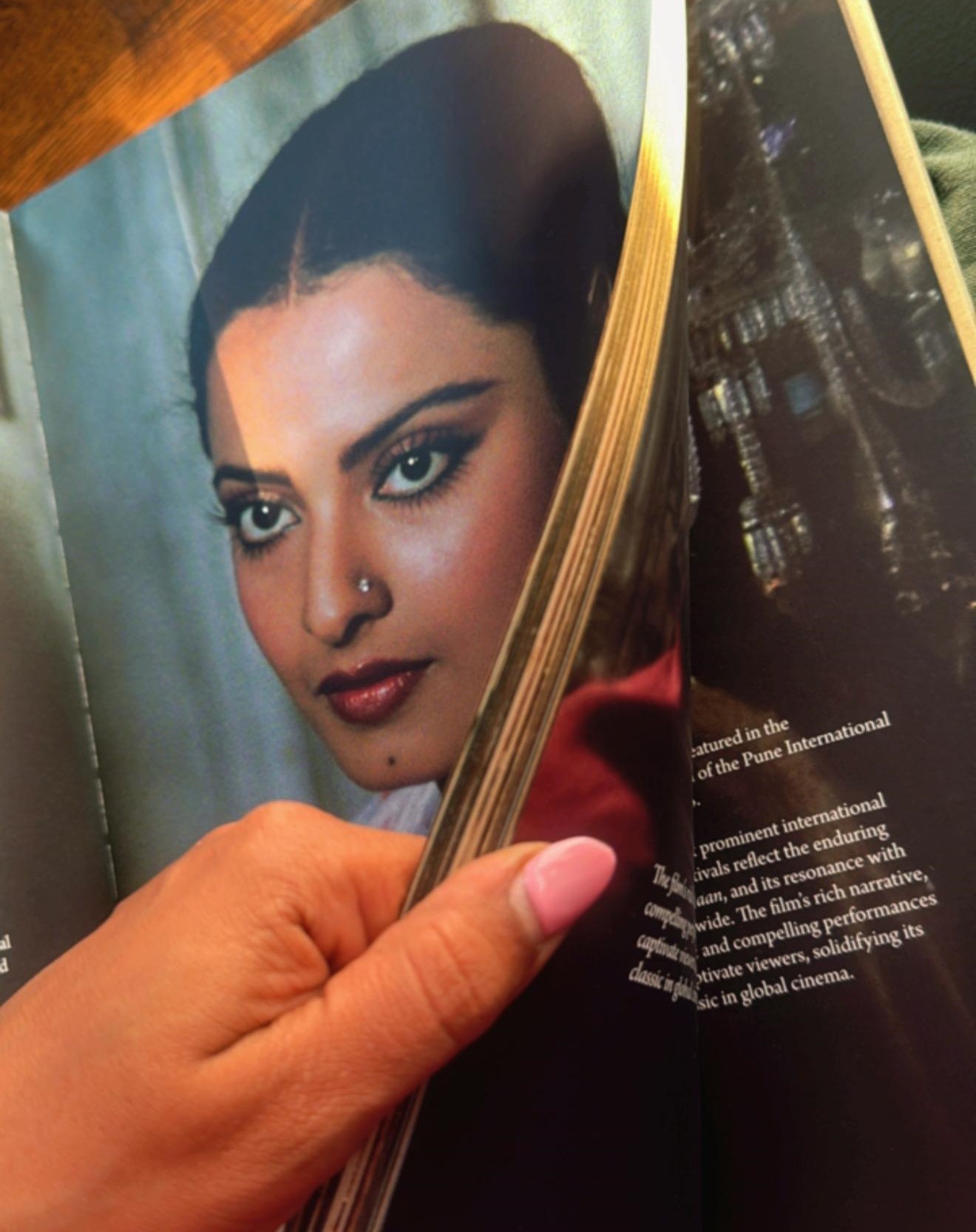 Umrao_jaan