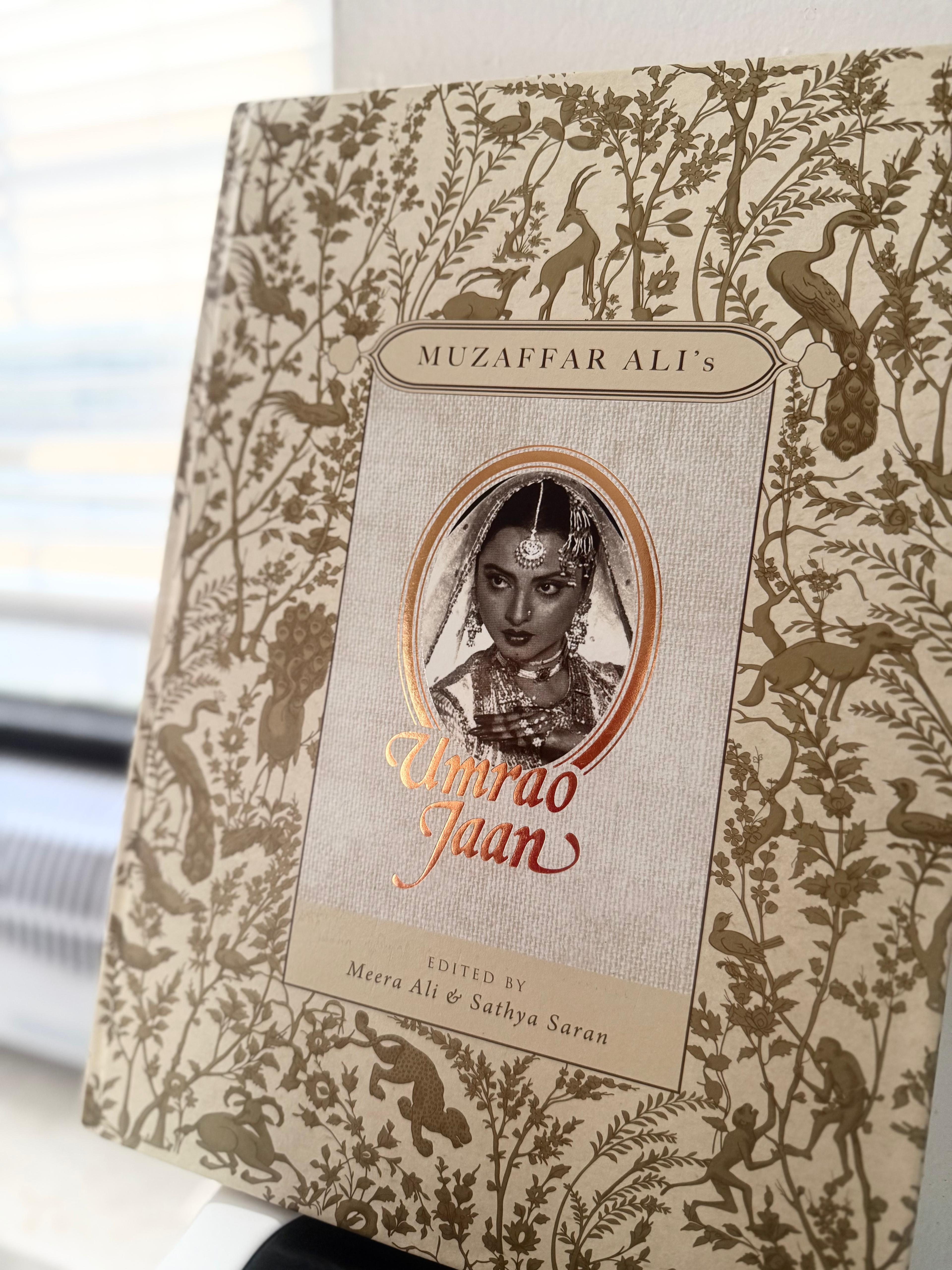Umrao_jaan