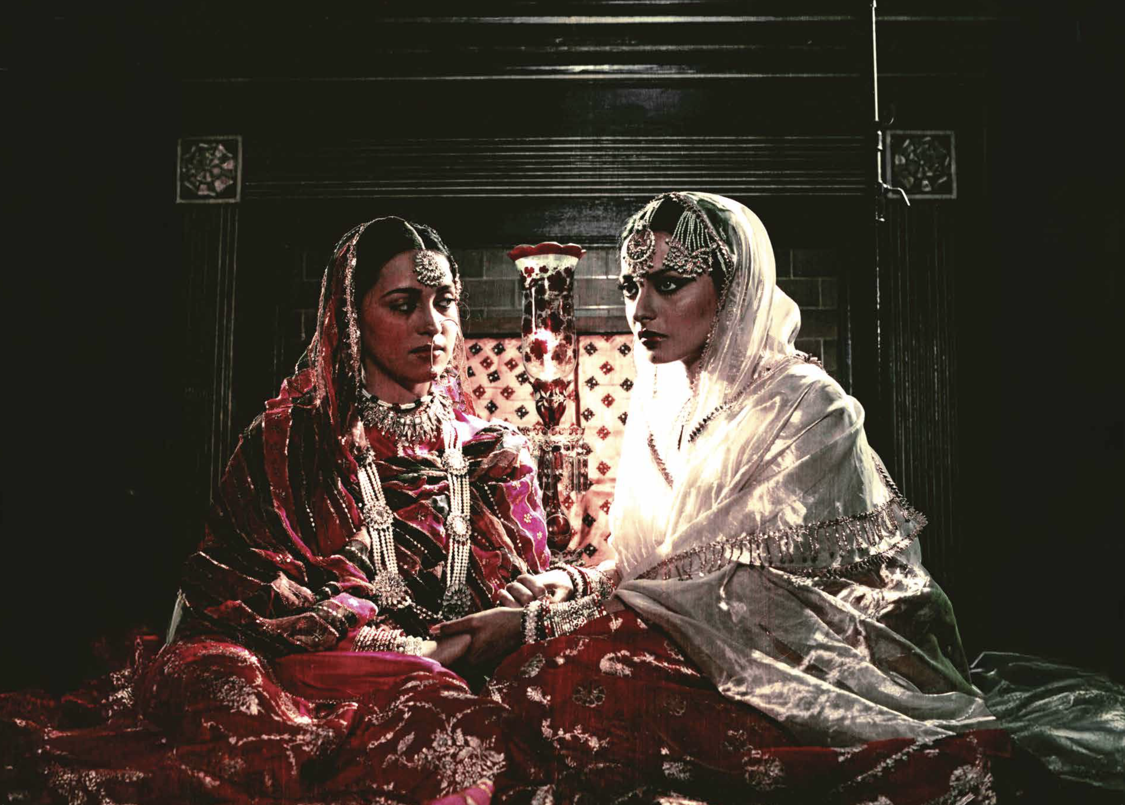 Umrao_jaan