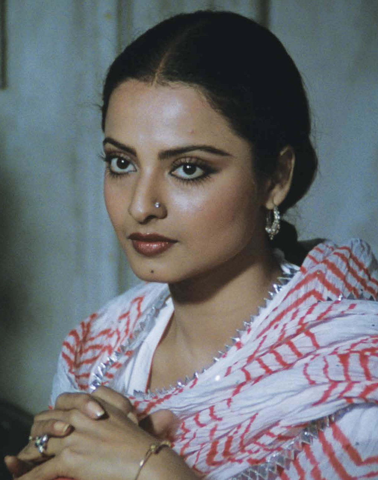 Umrao_jaan
