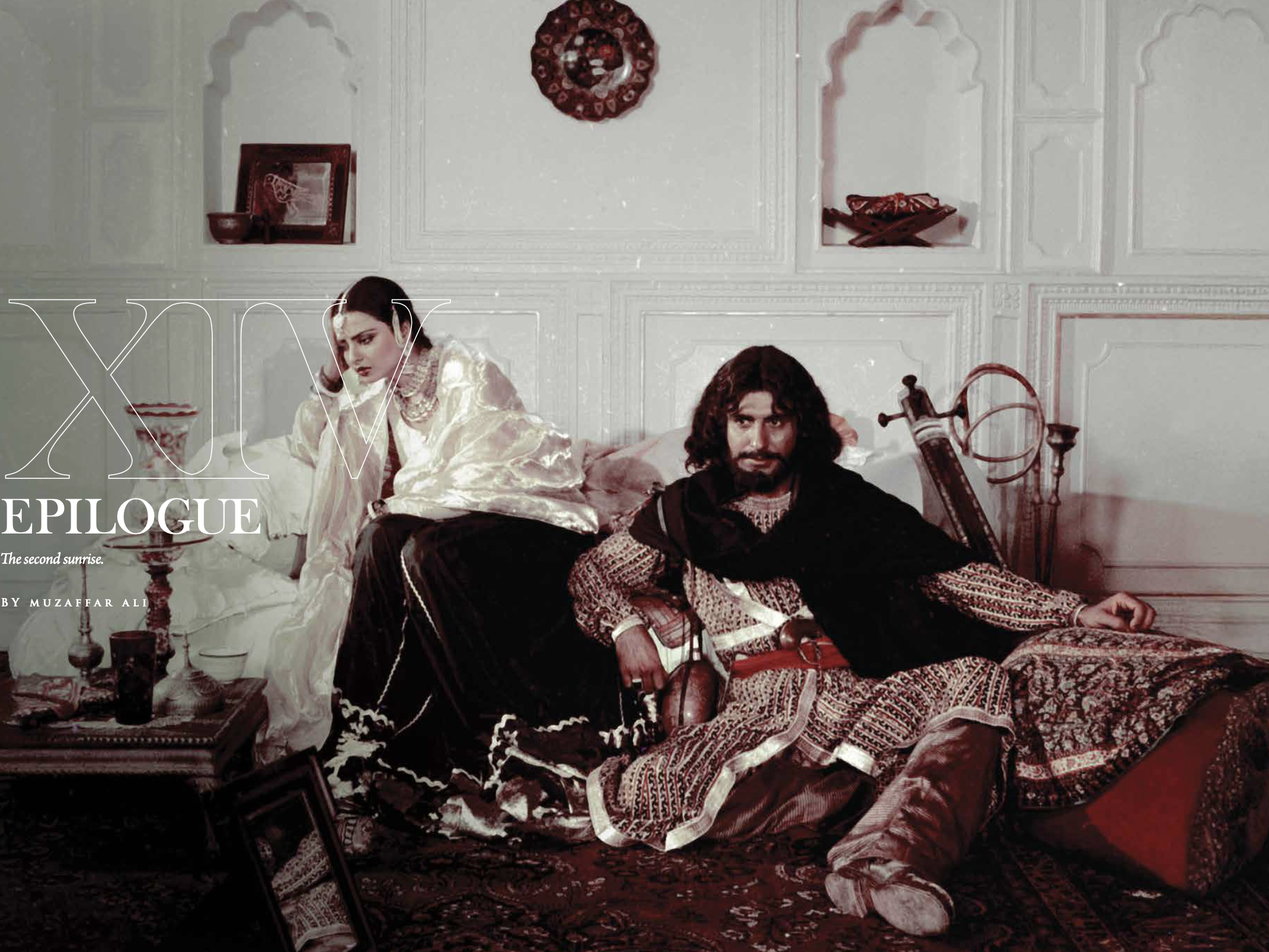 Umrao_jaan