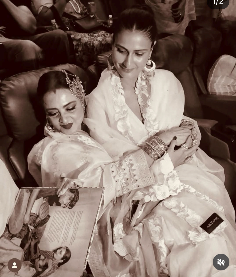 Umrao_jaan