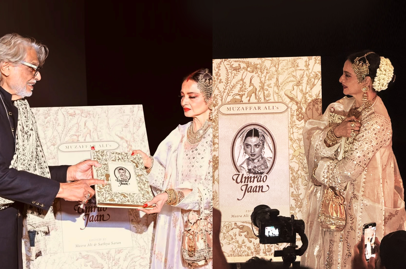 Umrao_jaan